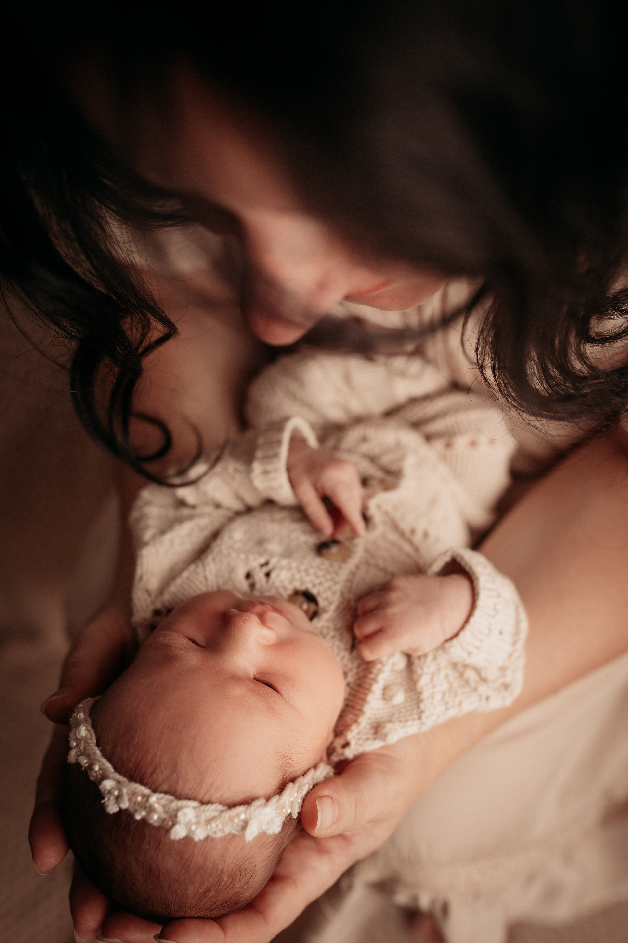 Фотограф новорожденных Барнаул Катерина Ренпенинг, фотосессия ньюборн, ньюборнбарнаул, фотосессия новорожденных, фотосессия младенцев барнаул