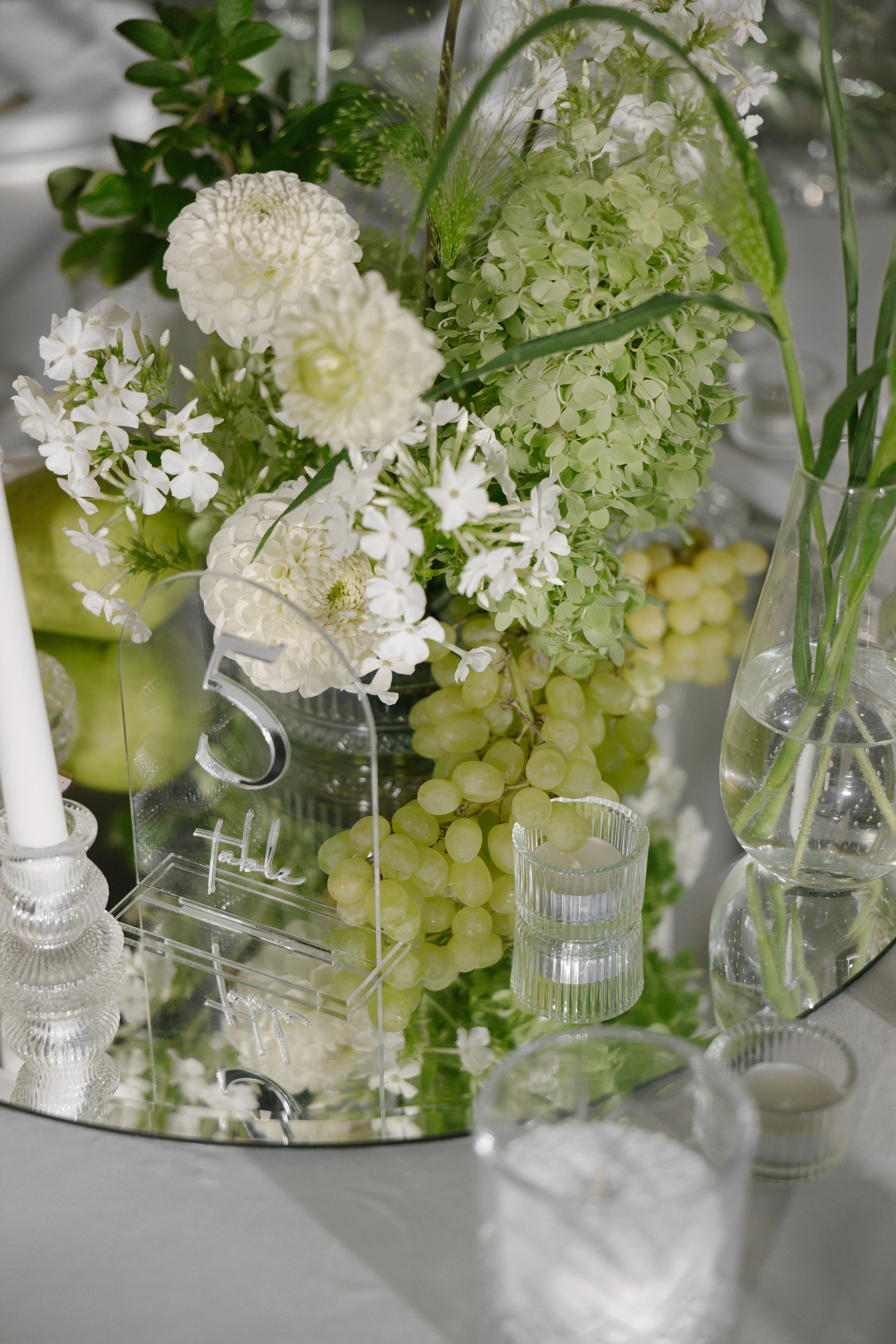 Про любовь. Семейный фотограф в Москве