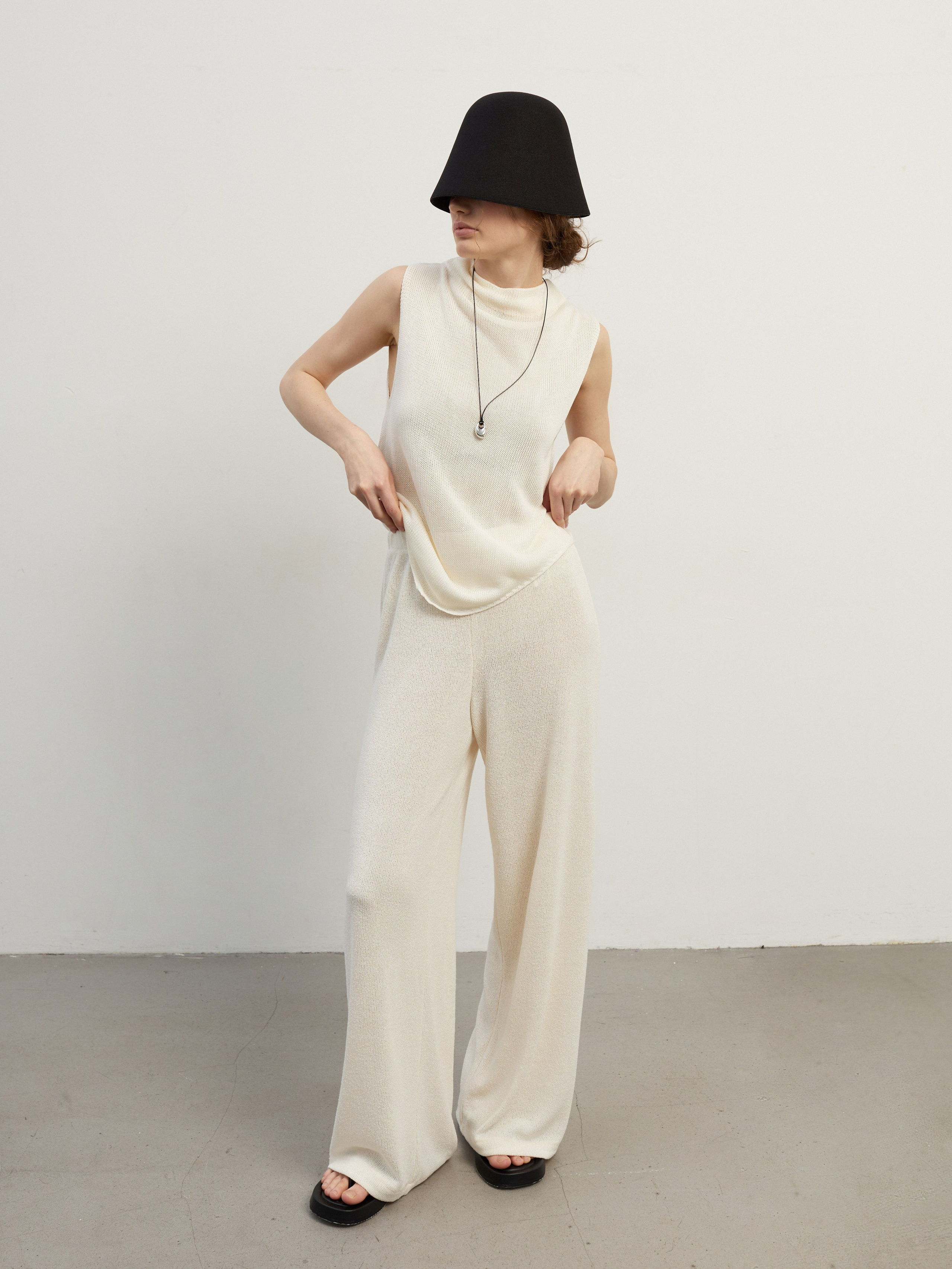 Catalog for the brand. Фотограф для брендов в Москве