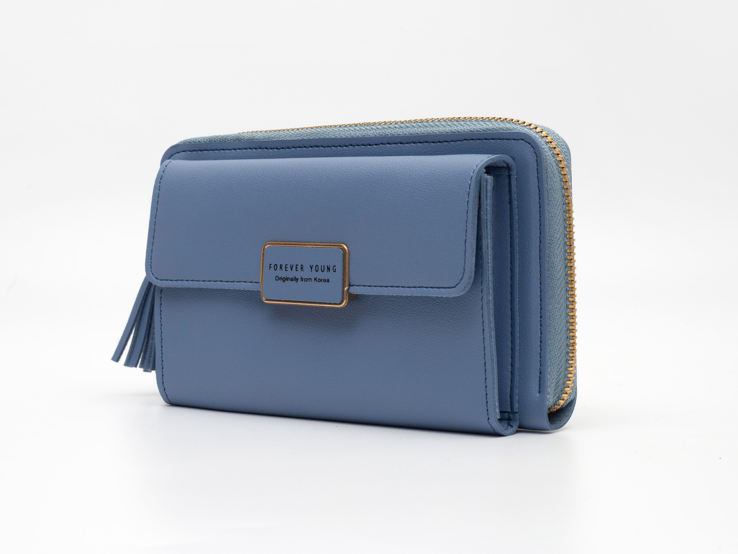 Сумки женские. Фотограф для различных событий, проектов, маркетплейсов, сайтов и мероприятий в Екатеринбурге