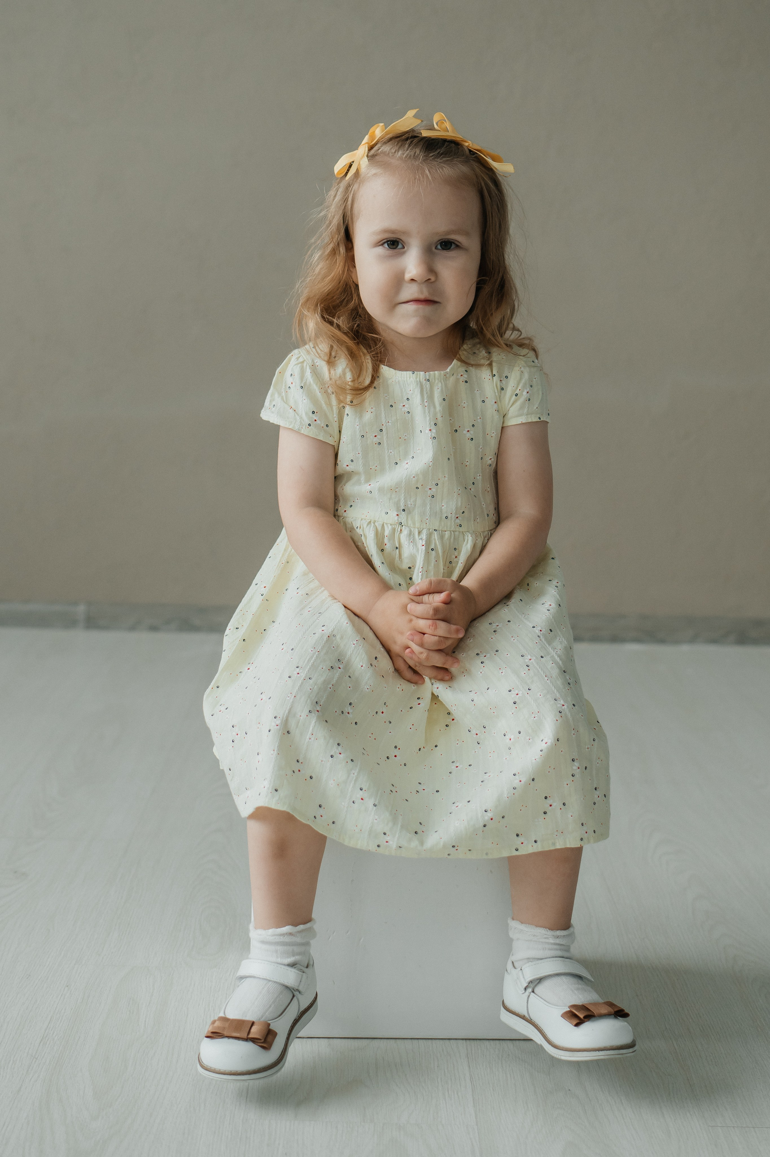 Василиса и Георгий. Фотограф Ярмишко Дарья. Выпускные фотокниги