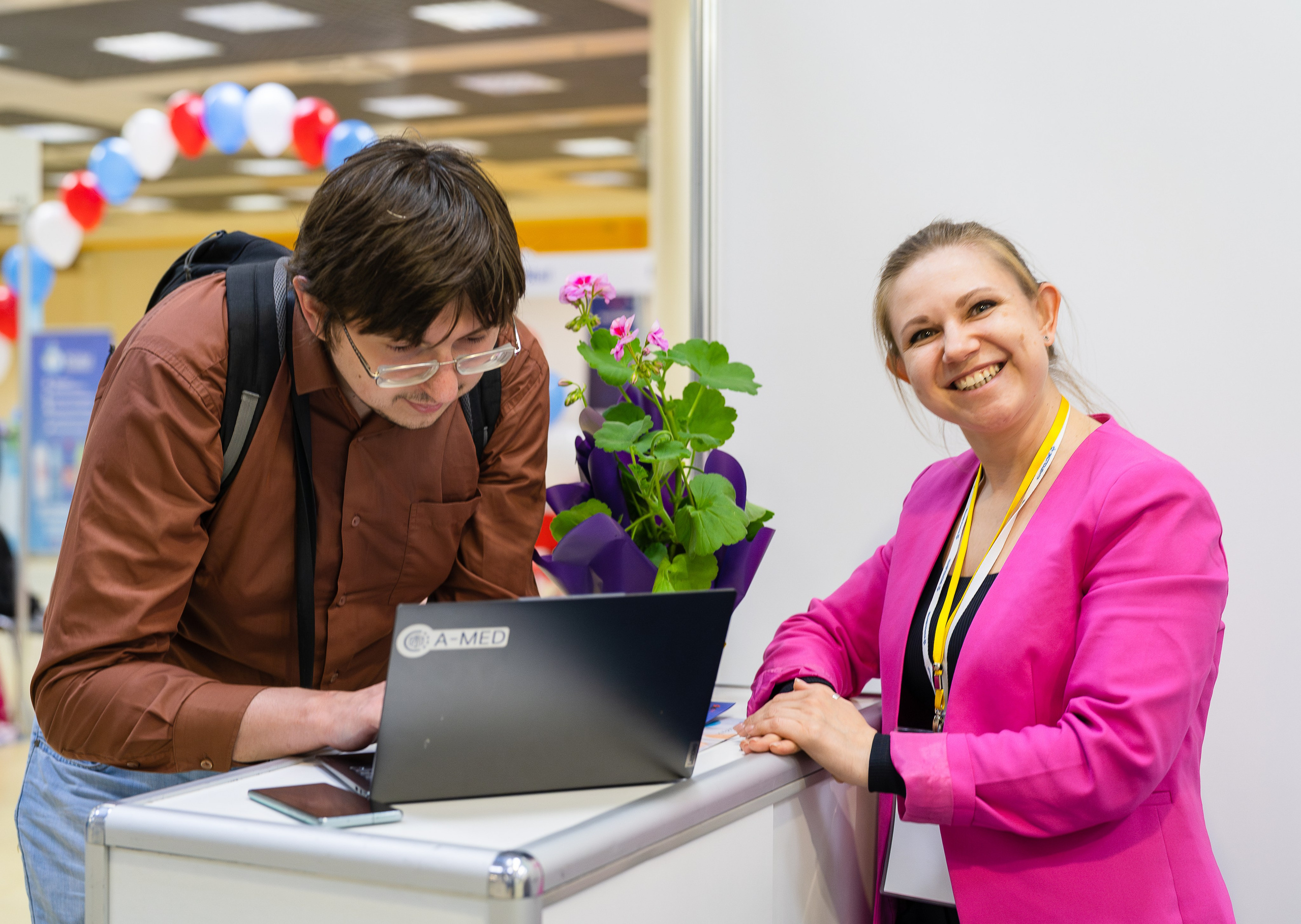 Фотограф b2b фотосъемка b2b фотограф на выставку конференцию форум. Фотограф b2b на выставки, конференции, форумы в Москве