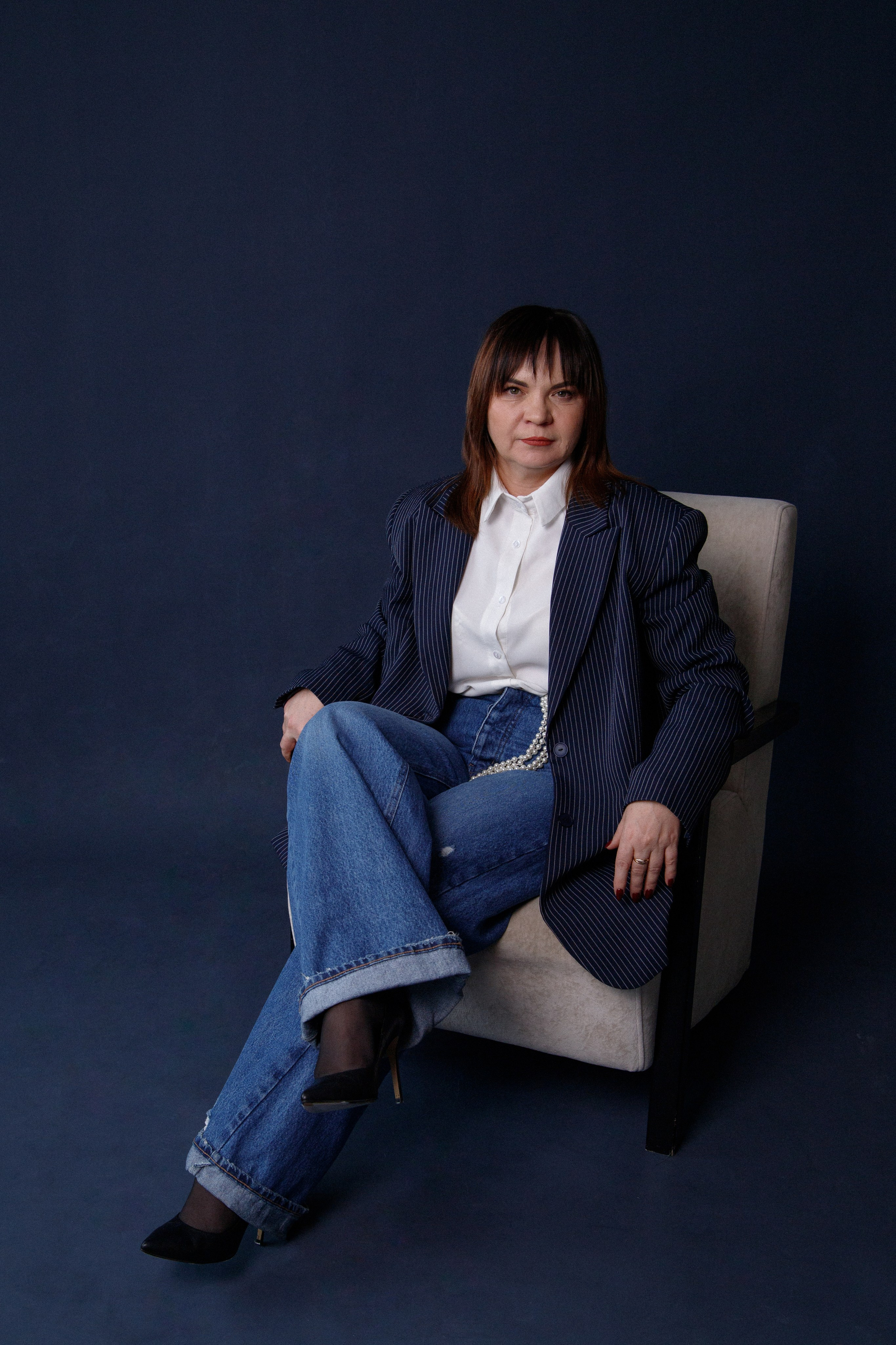 Контент-съемки