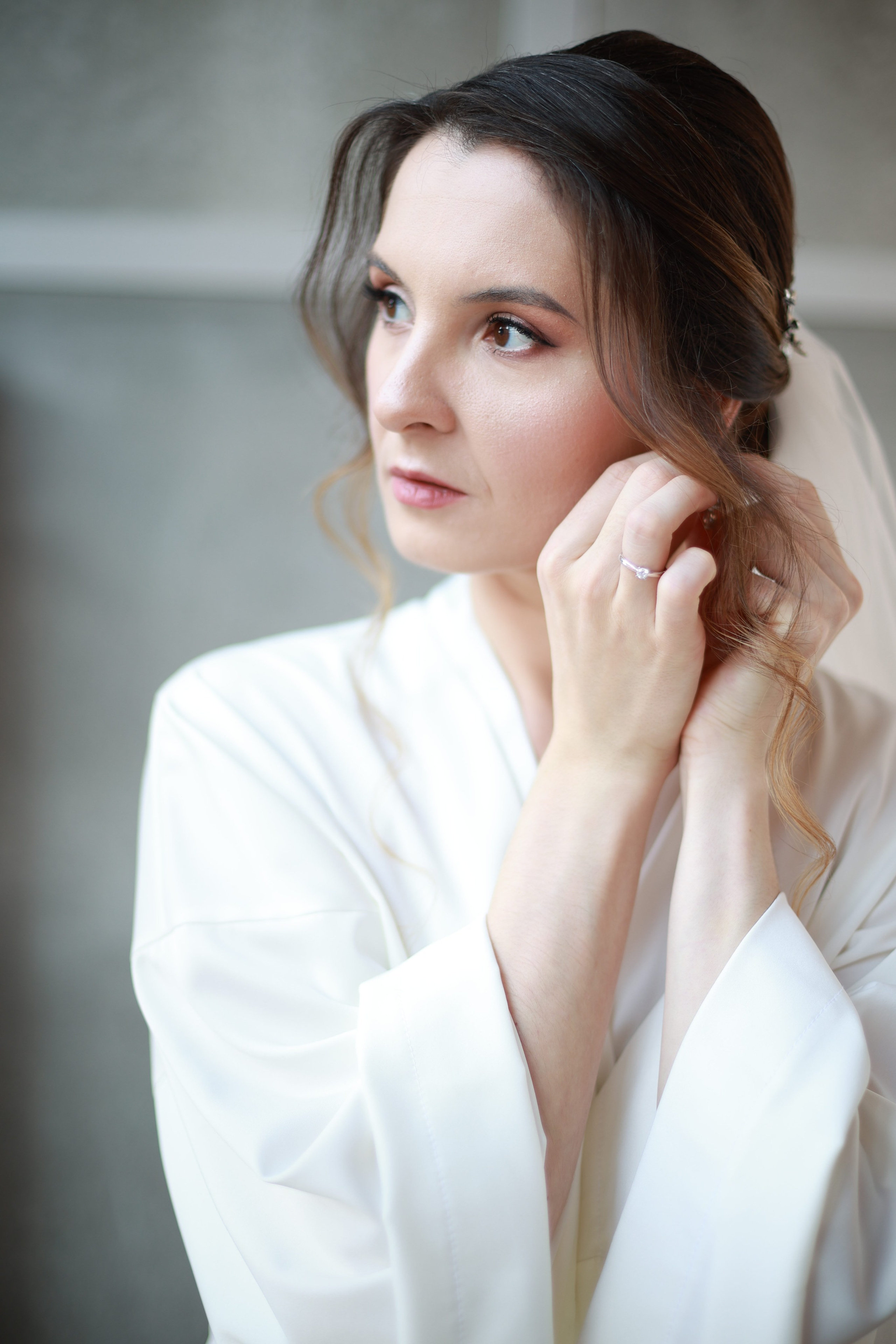 Свадьба Boutique Gourmet Park. Главная