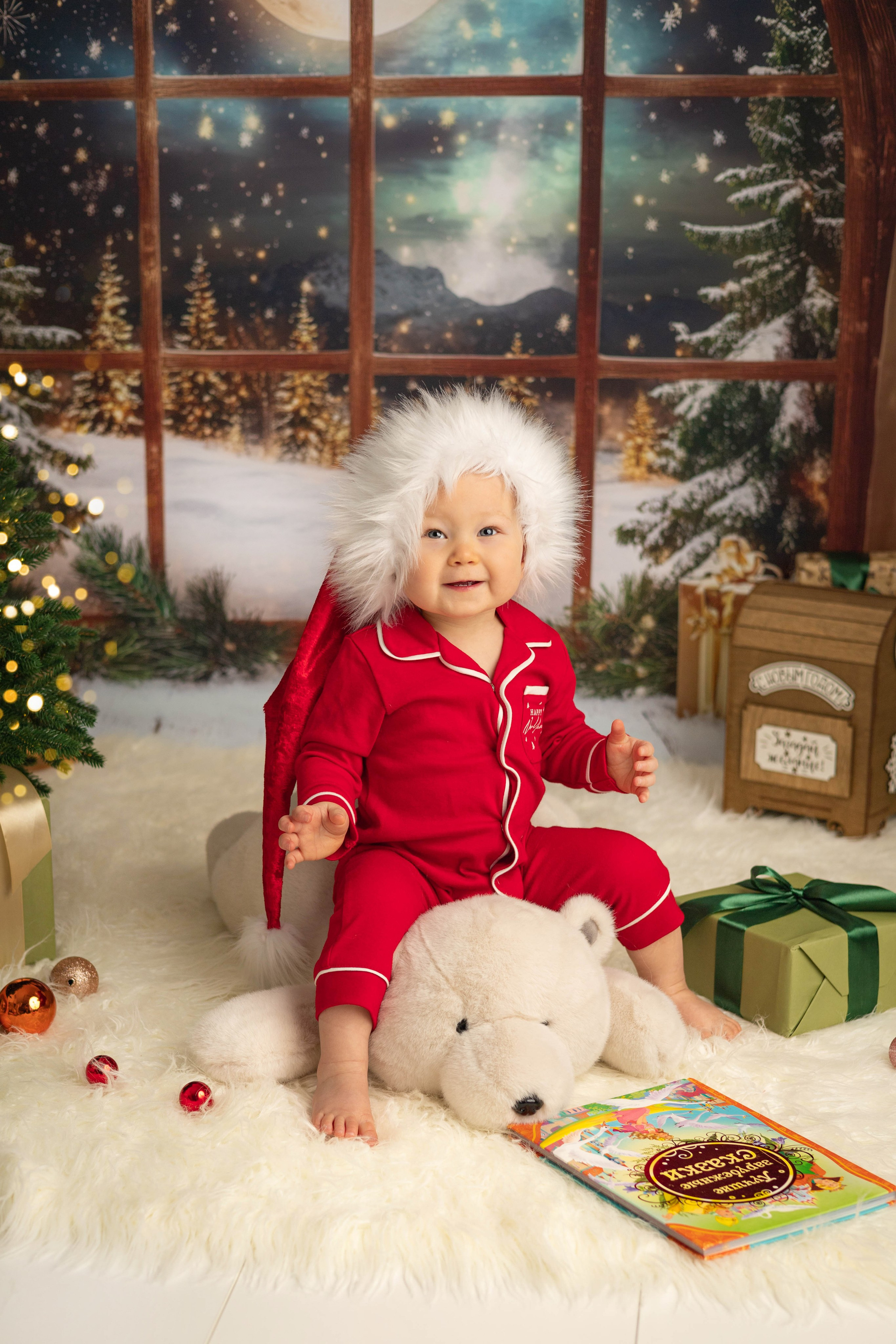 «Один дома». «Вкадре» — фотосессия новорожденных Тула | детский фотограф в Туле