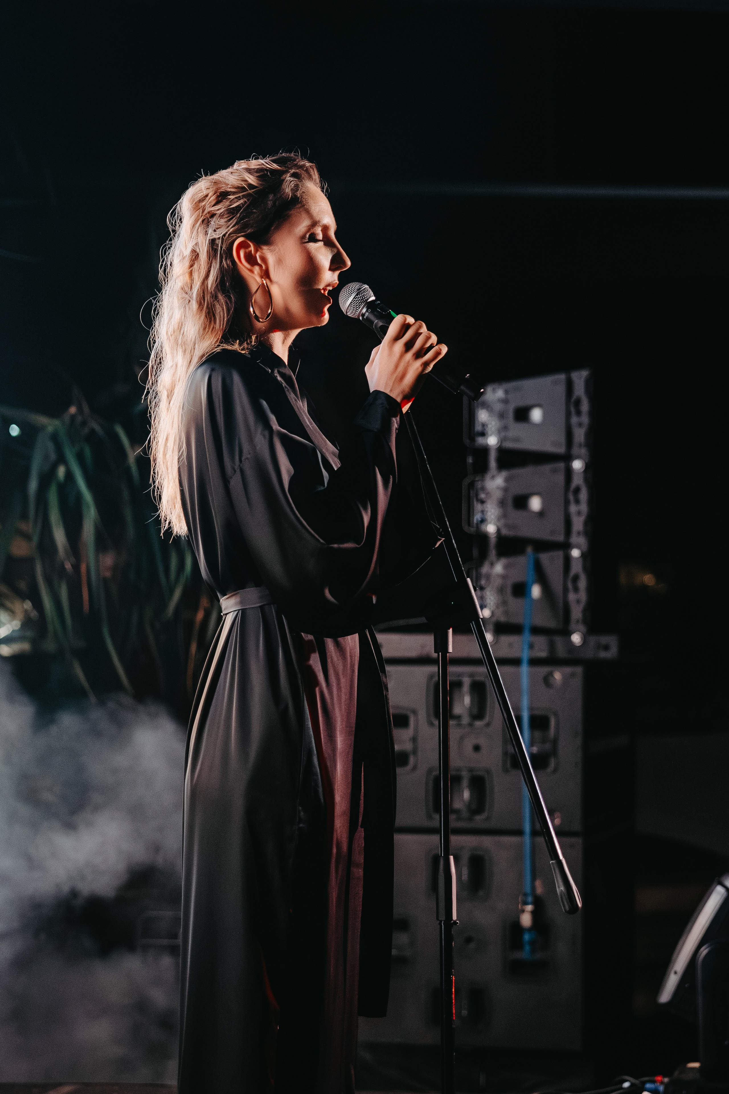 Olya’s birthday. Профессиональный фотограф Нурмиева Вероника