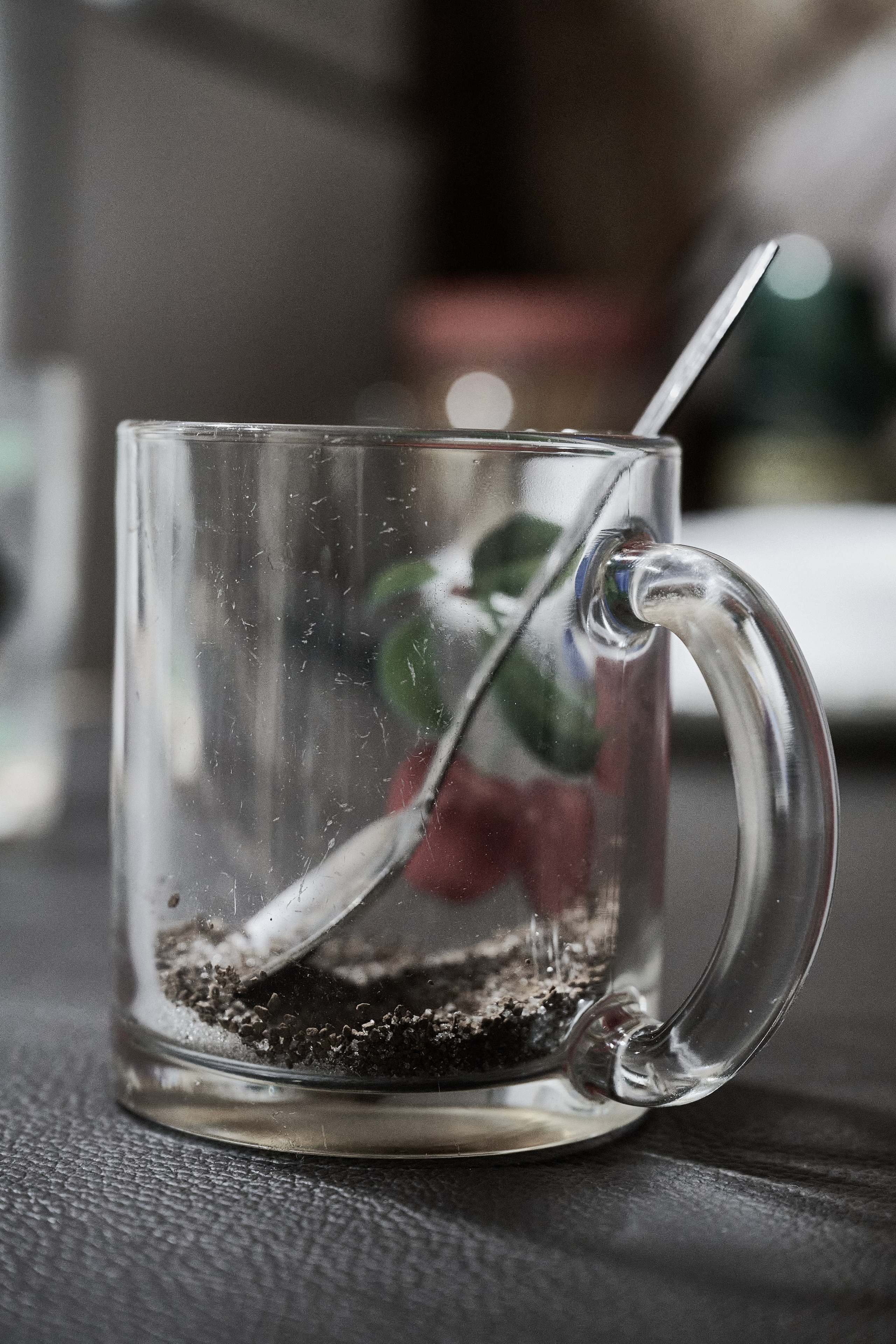 Дороги Территорий. Фотограф Роман Адлер