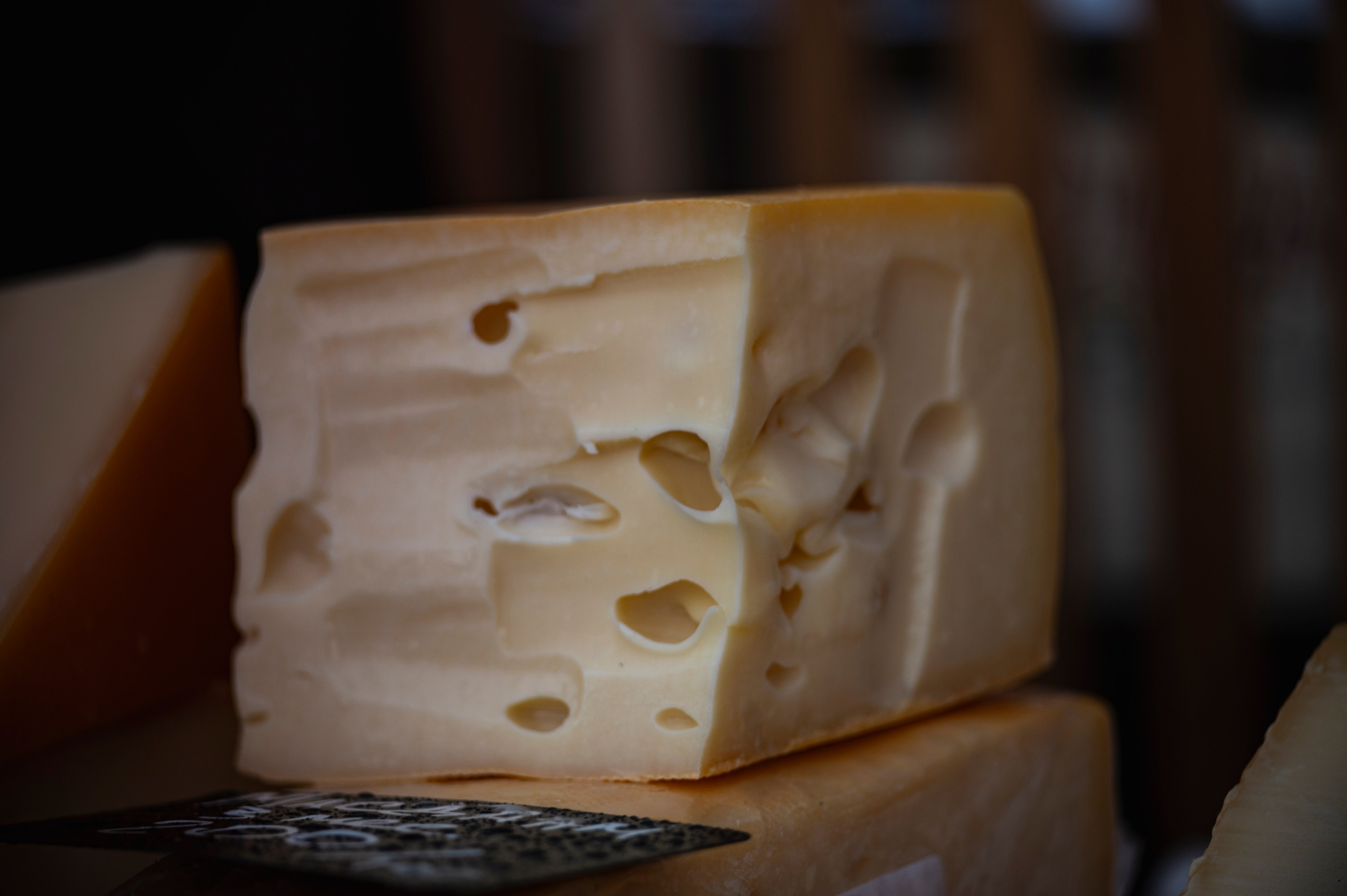 Казань. Сентябрь 2022. Фотограф Роман Адлер