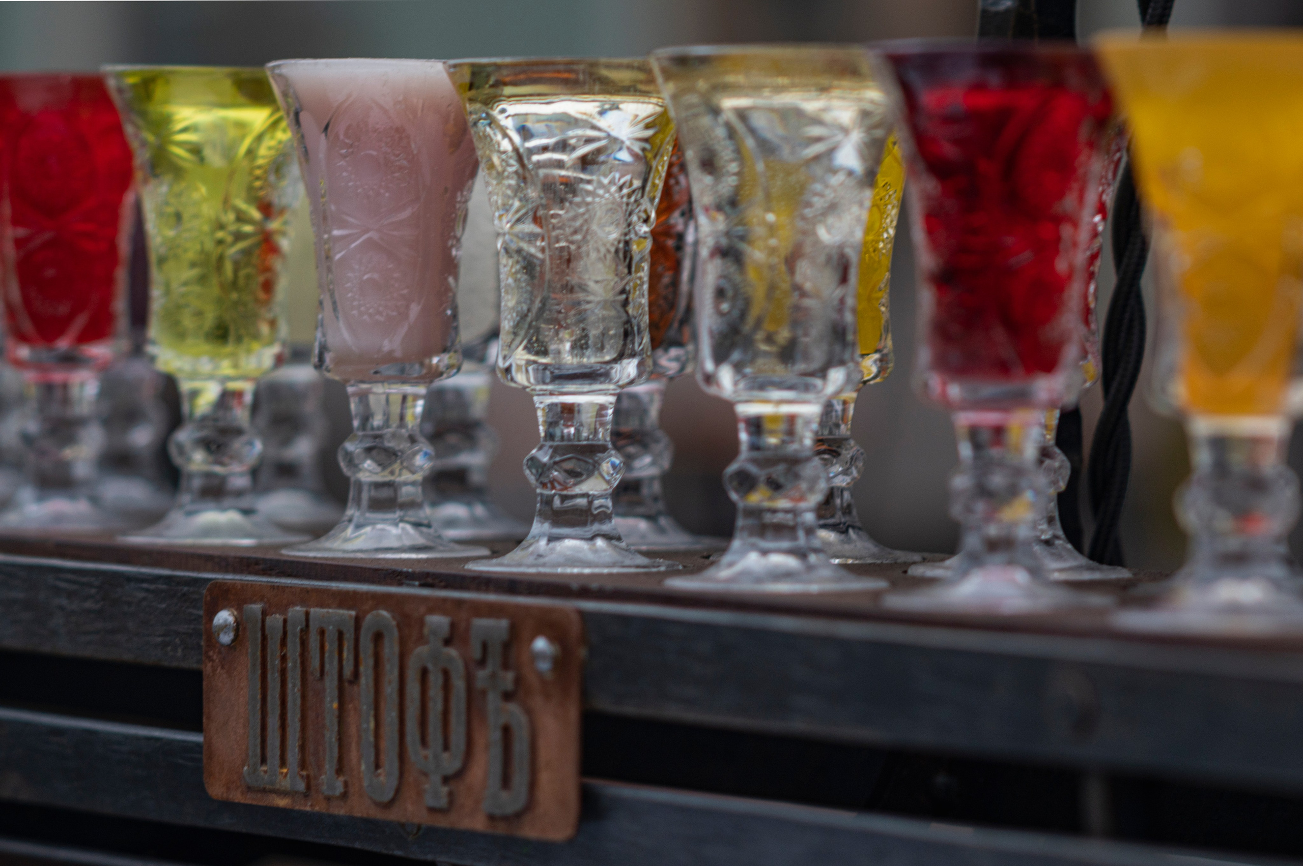 Казань. Сентябрь 2022. Фотограф Роман Адлер