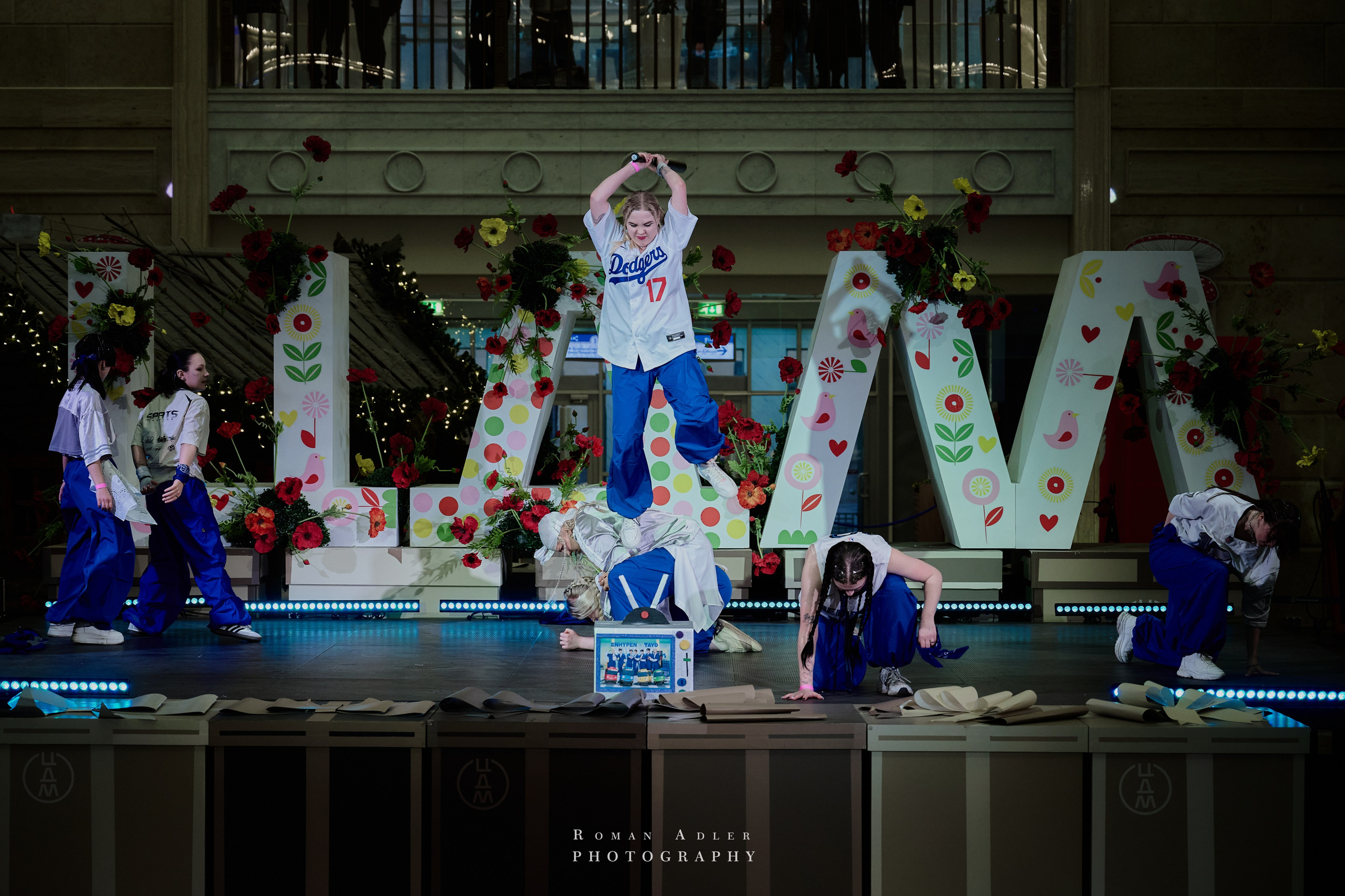 Профессиональная репортажная фотосъемка. Роман Адлер. Фотограф Роман Адлер