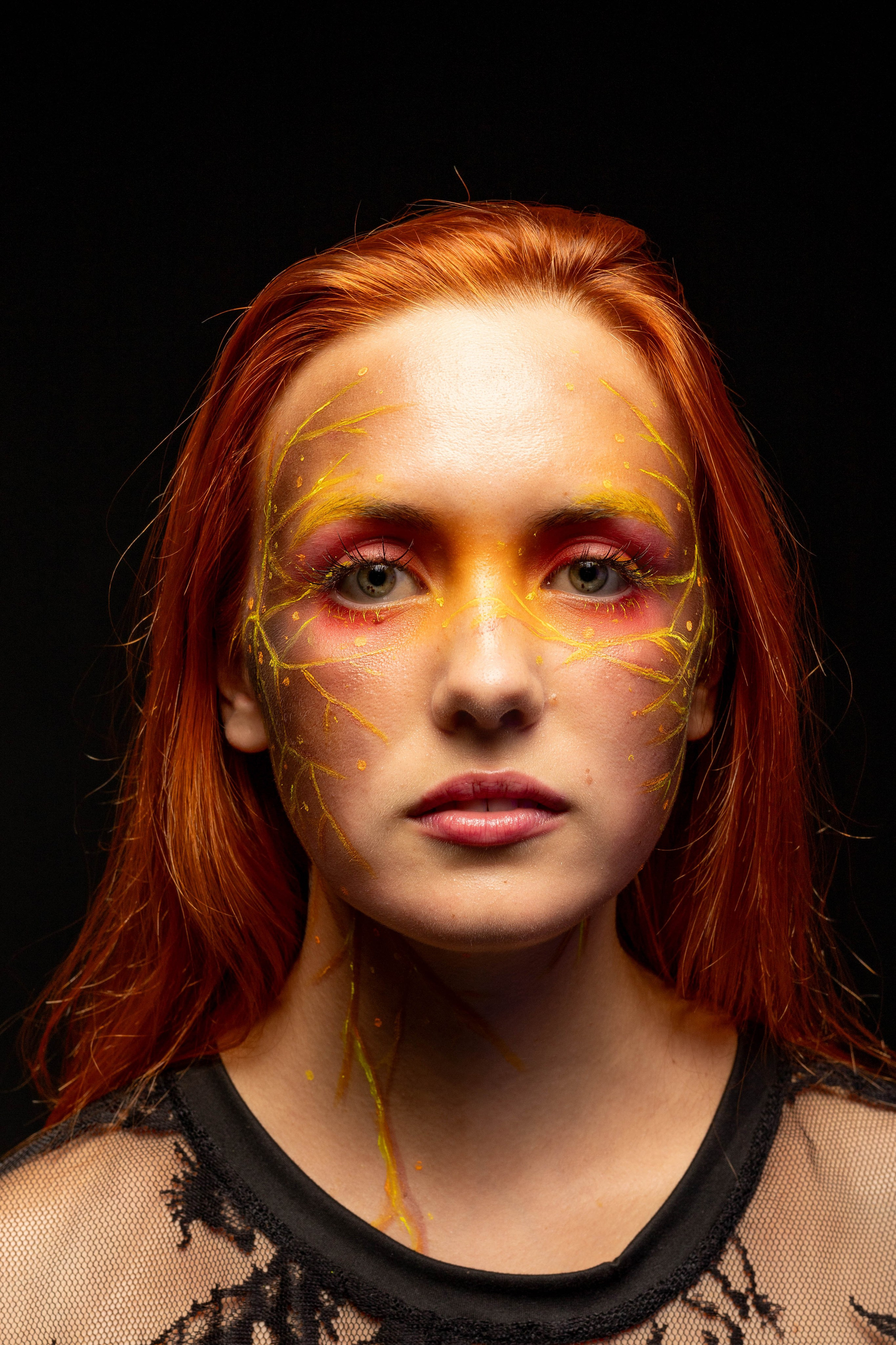 Софа. Фотограф Алексей Федорищев