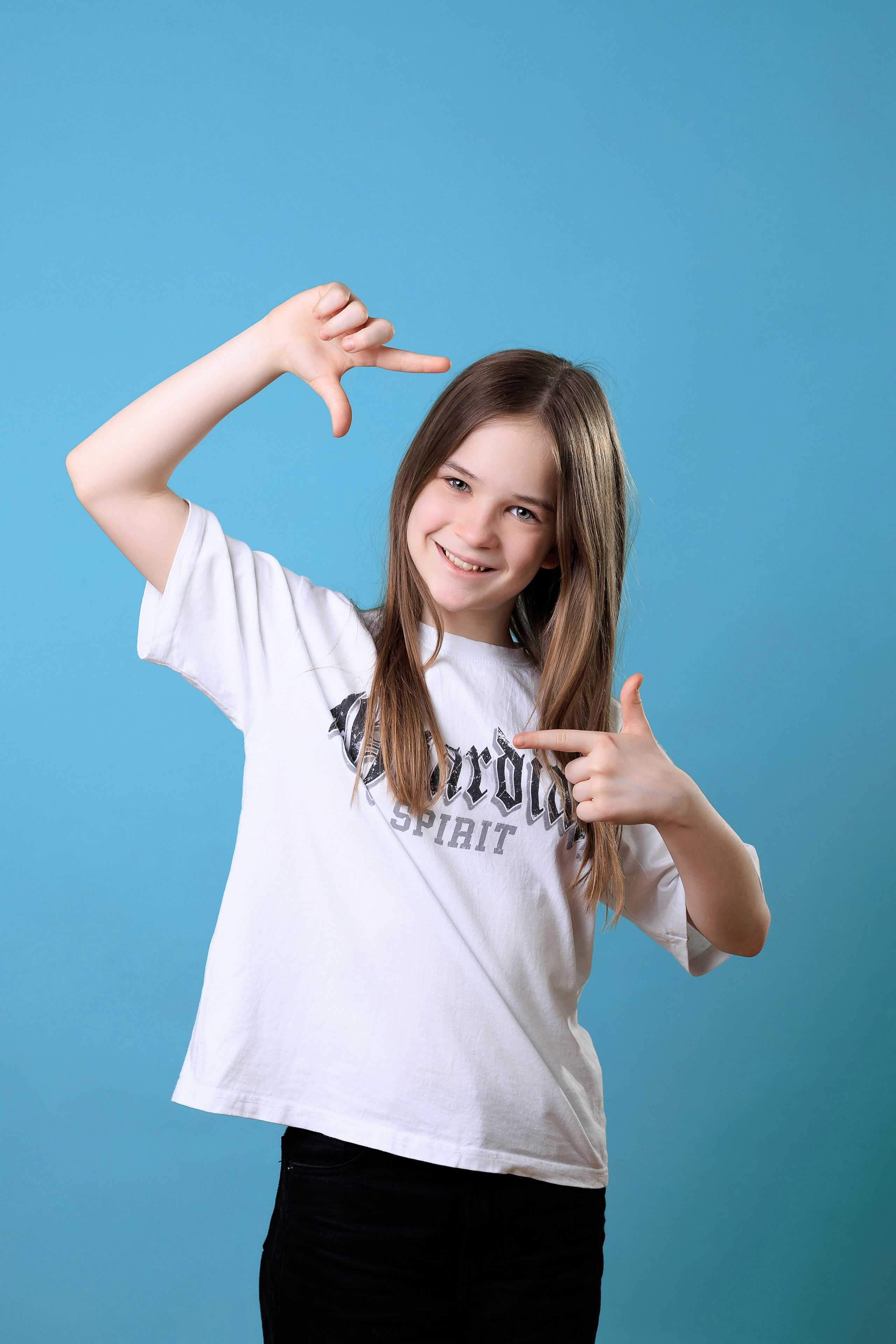 Начальная школа