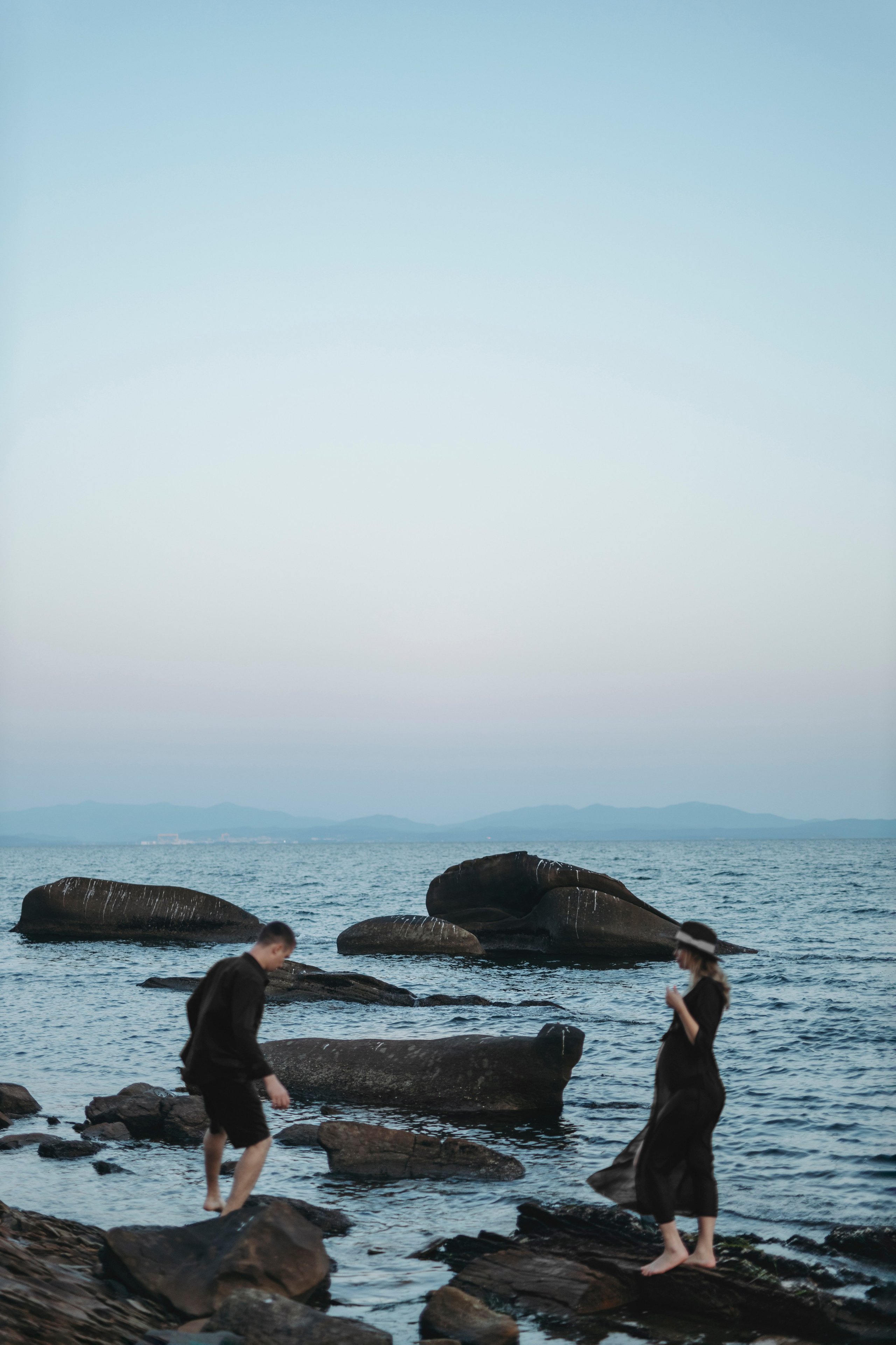 Екатерина мужем. Главная