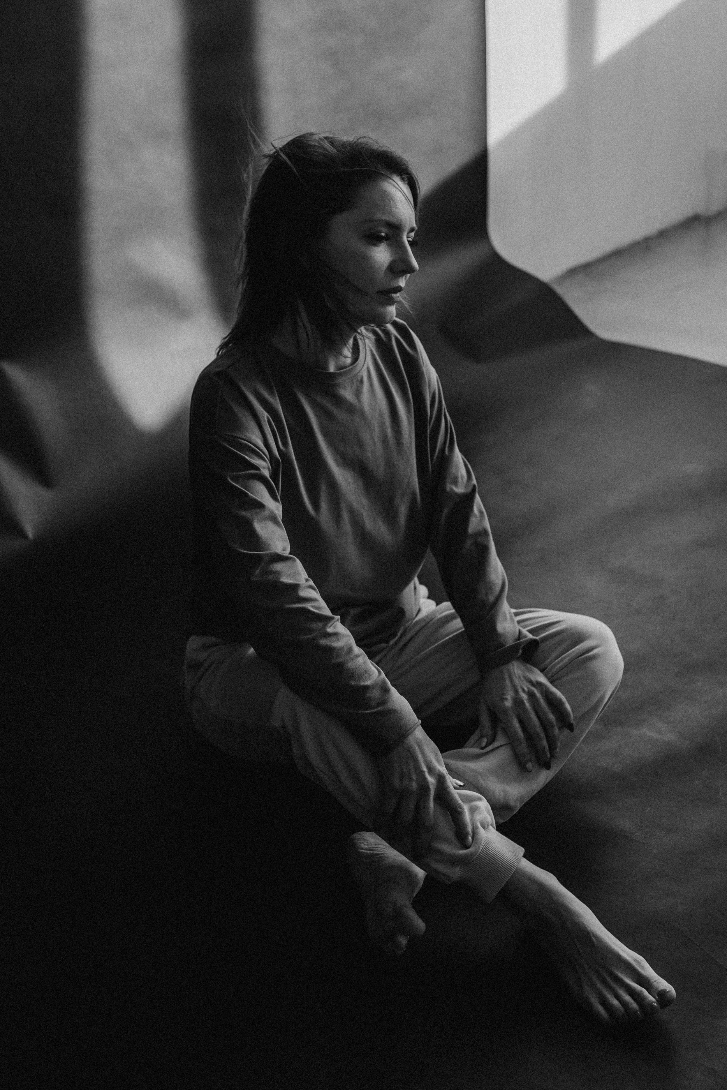 Любовь мамы и сына. Семейный фотограф lifestyle в Новосибирске Елена Шпилевая