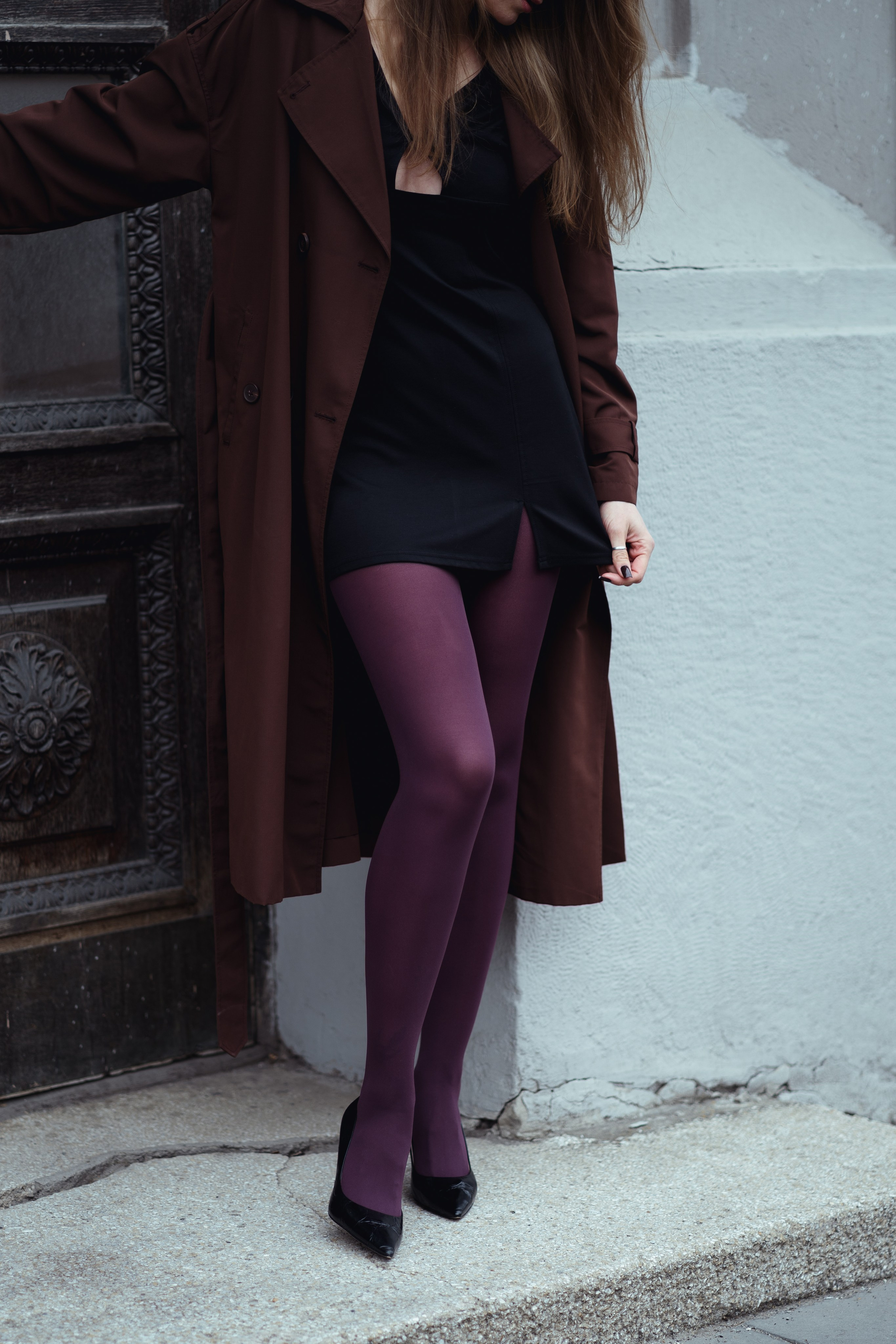 Не нужно советов. Фотограф в Нижнем Новгороде Алексей Уковский