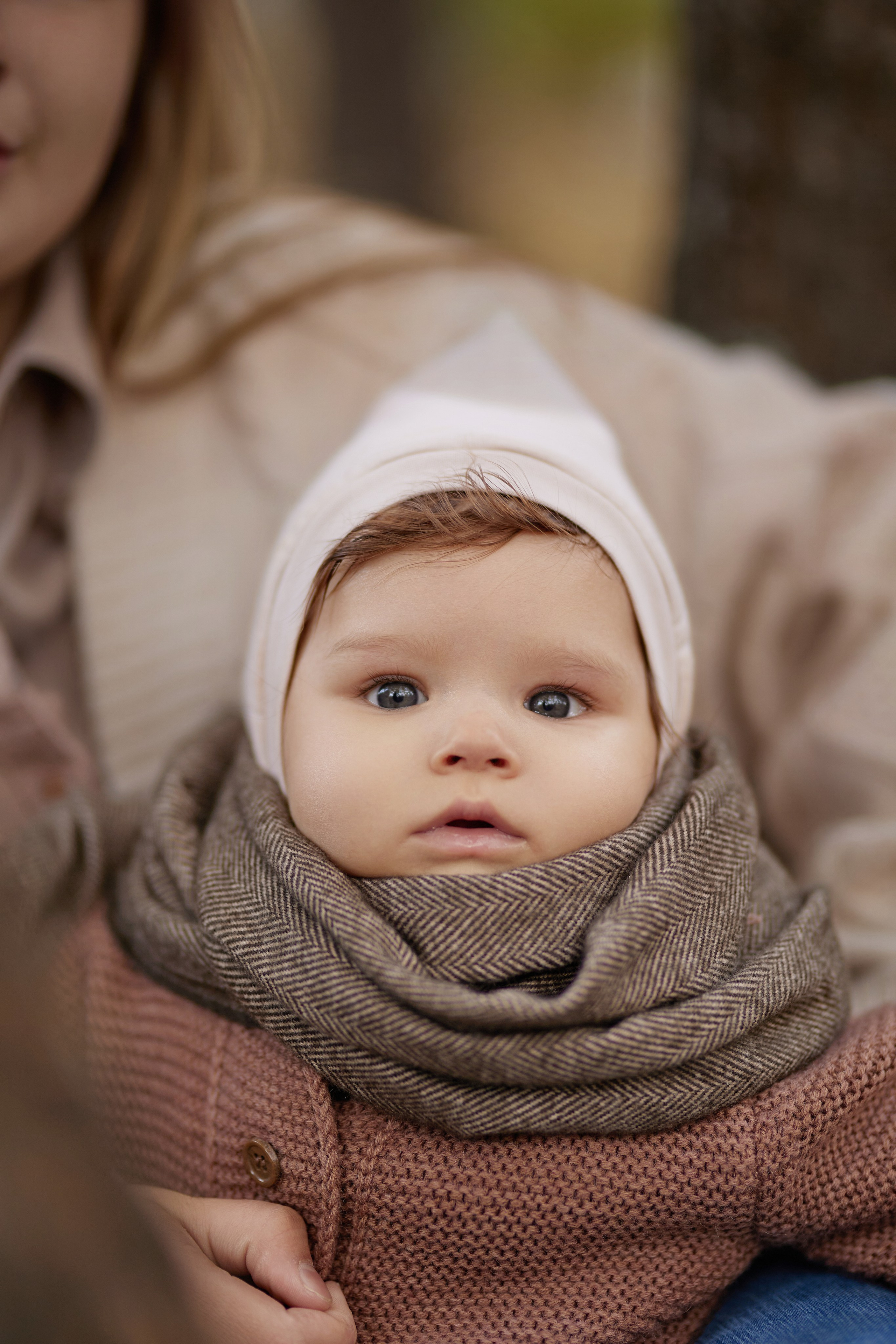 Диана. Фотограф женского портрета, беременности и материнства Харькова Елена