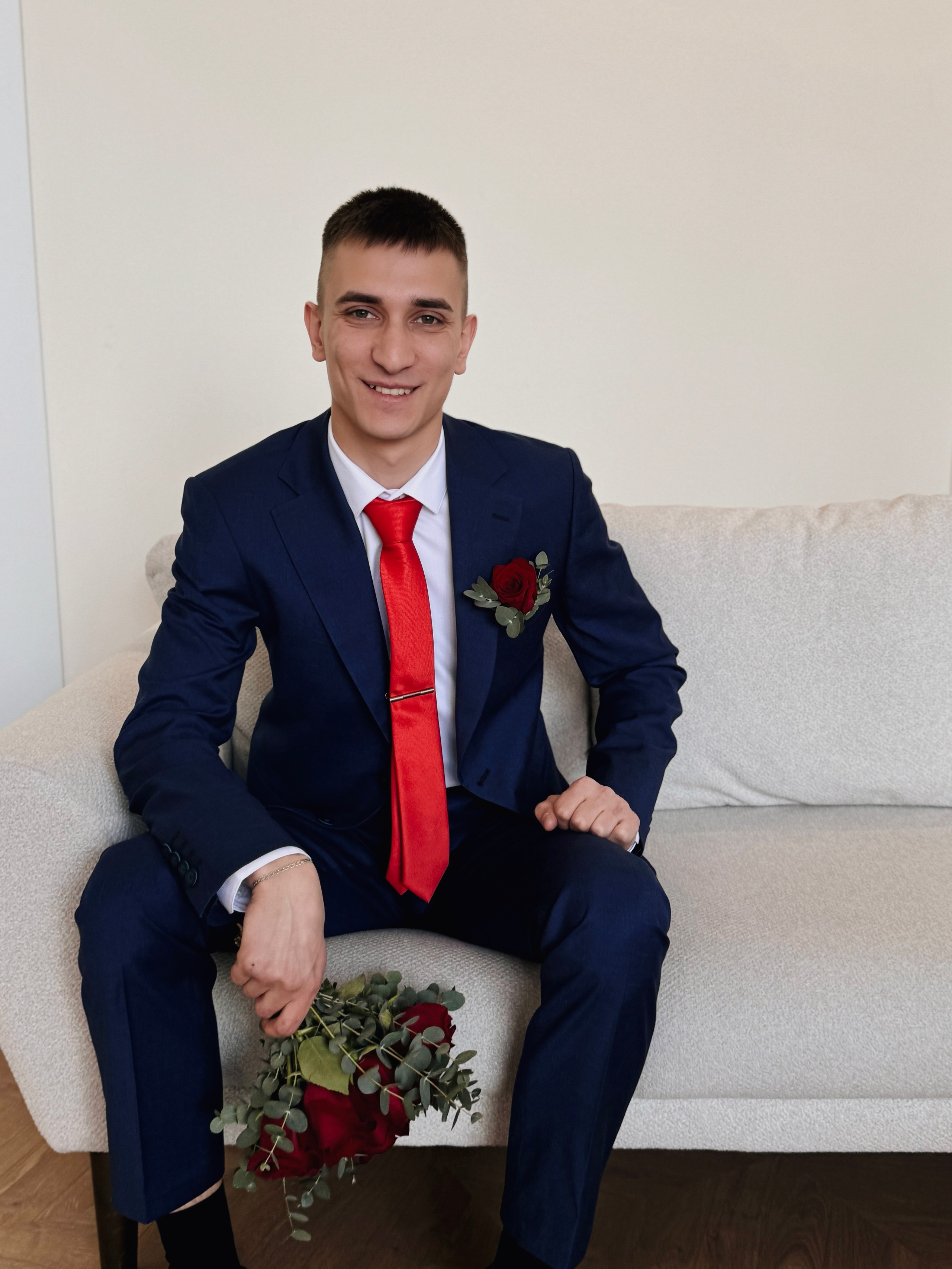 Свадьба Захар и Юлия. Креативный фотограф Ксения Семенова Курган