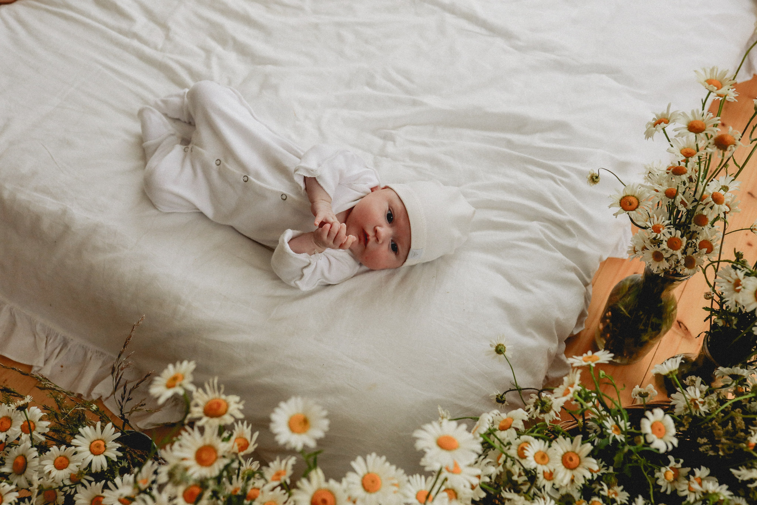 Дочки-матери