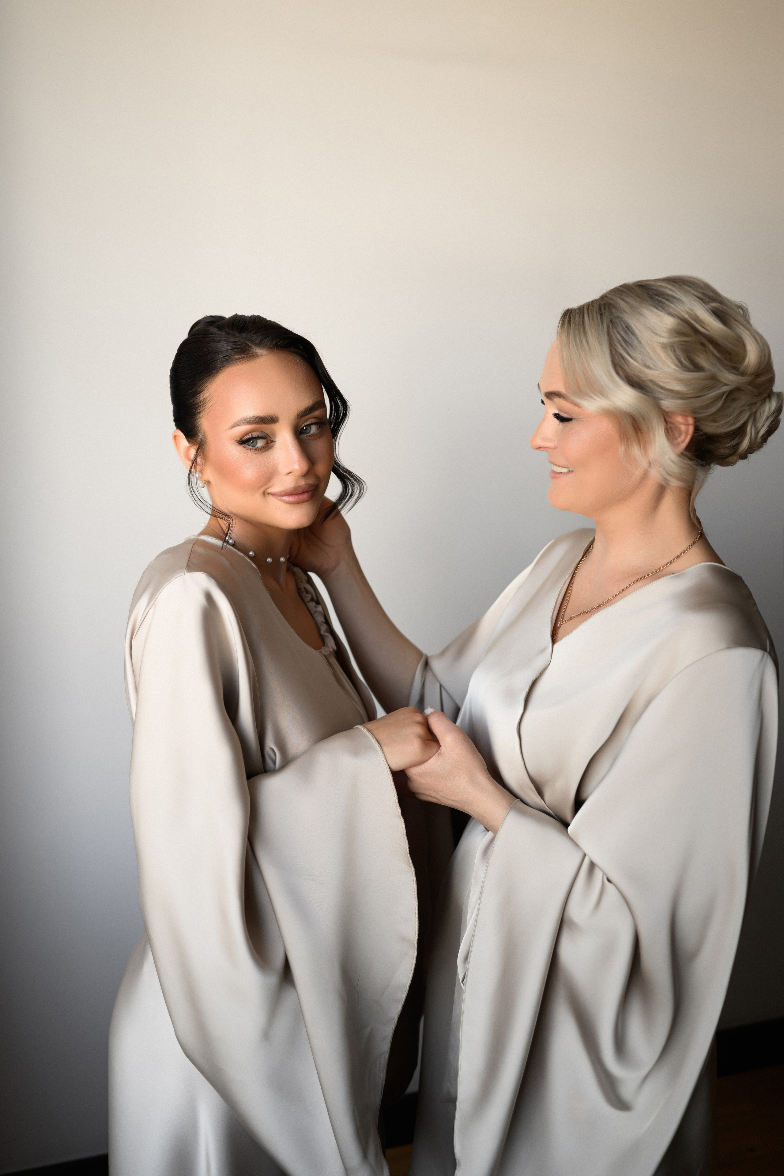 27.09.25. Свадебный и семейный фотограф в Краснодаре