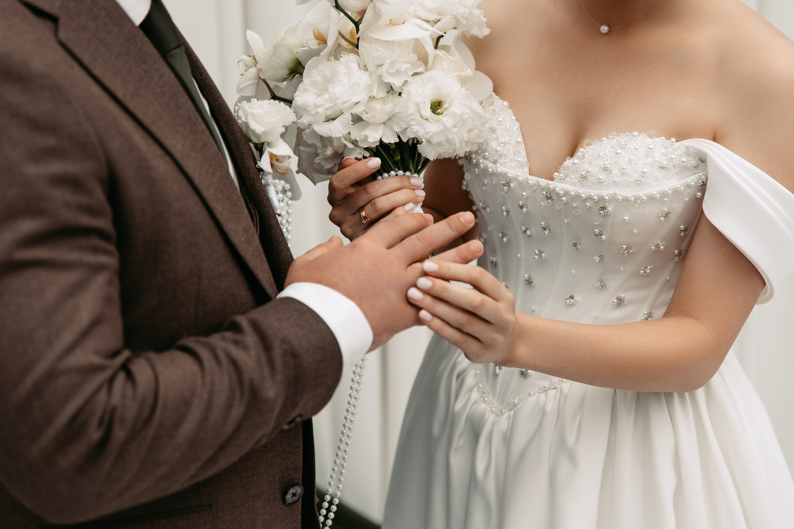 Александр & Ксения. Свадебный ФОТОГРАФ и ВИДЕОГРАФ Ульяновск