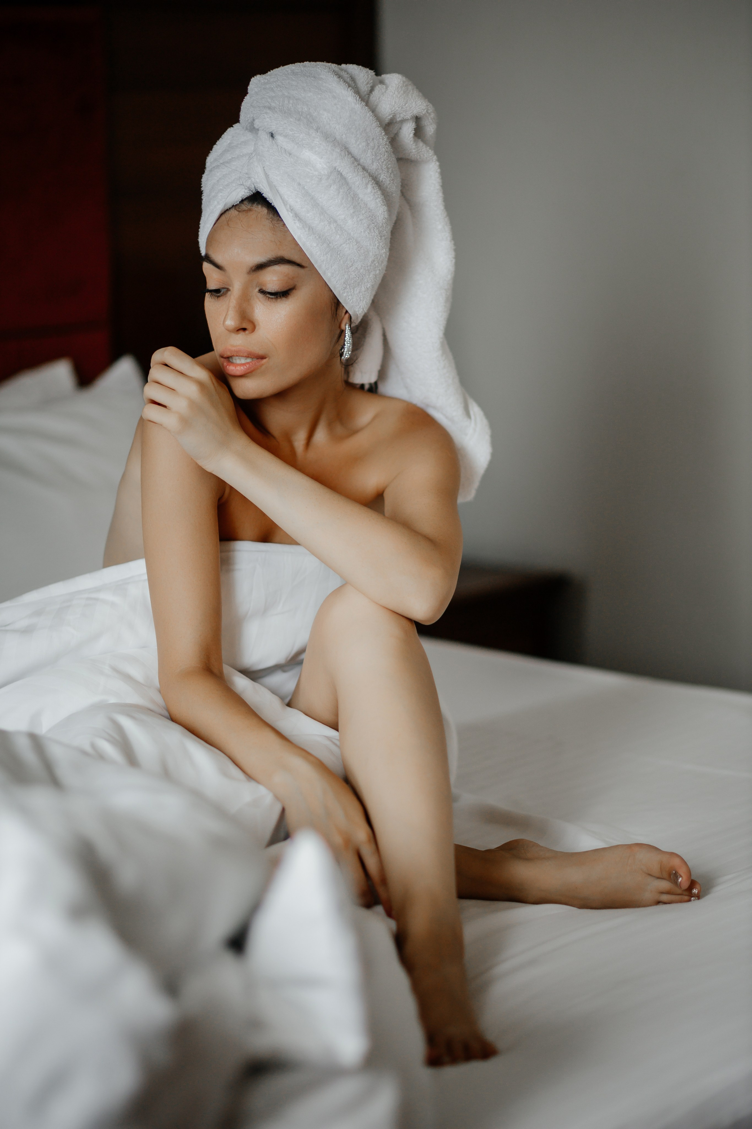 Контент съемка для отеля Amici Grand Hotel. Фотограф Краснодар