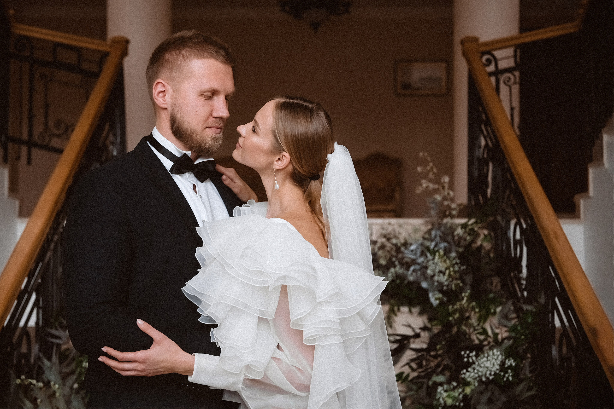 Свадебная фотосессия в отеле RIVIERA SUNRISE RESORT & SPA. Свадебный и семейный фотограф и видеограф, Крым, Москва, Санкт -Петербург