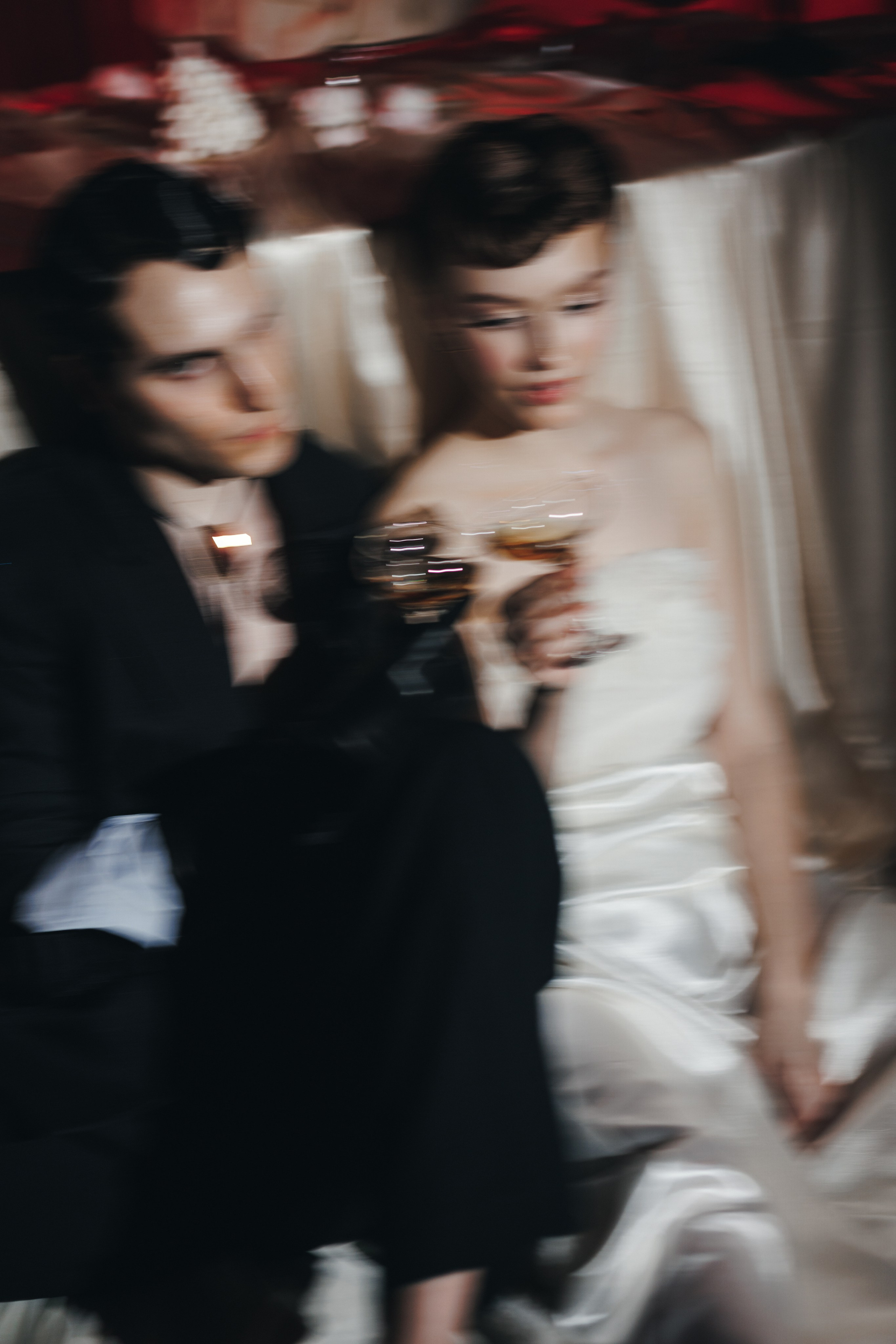 Wedding day. Семейный и свадебный фотограф Брянск, Москва Ольга Ли