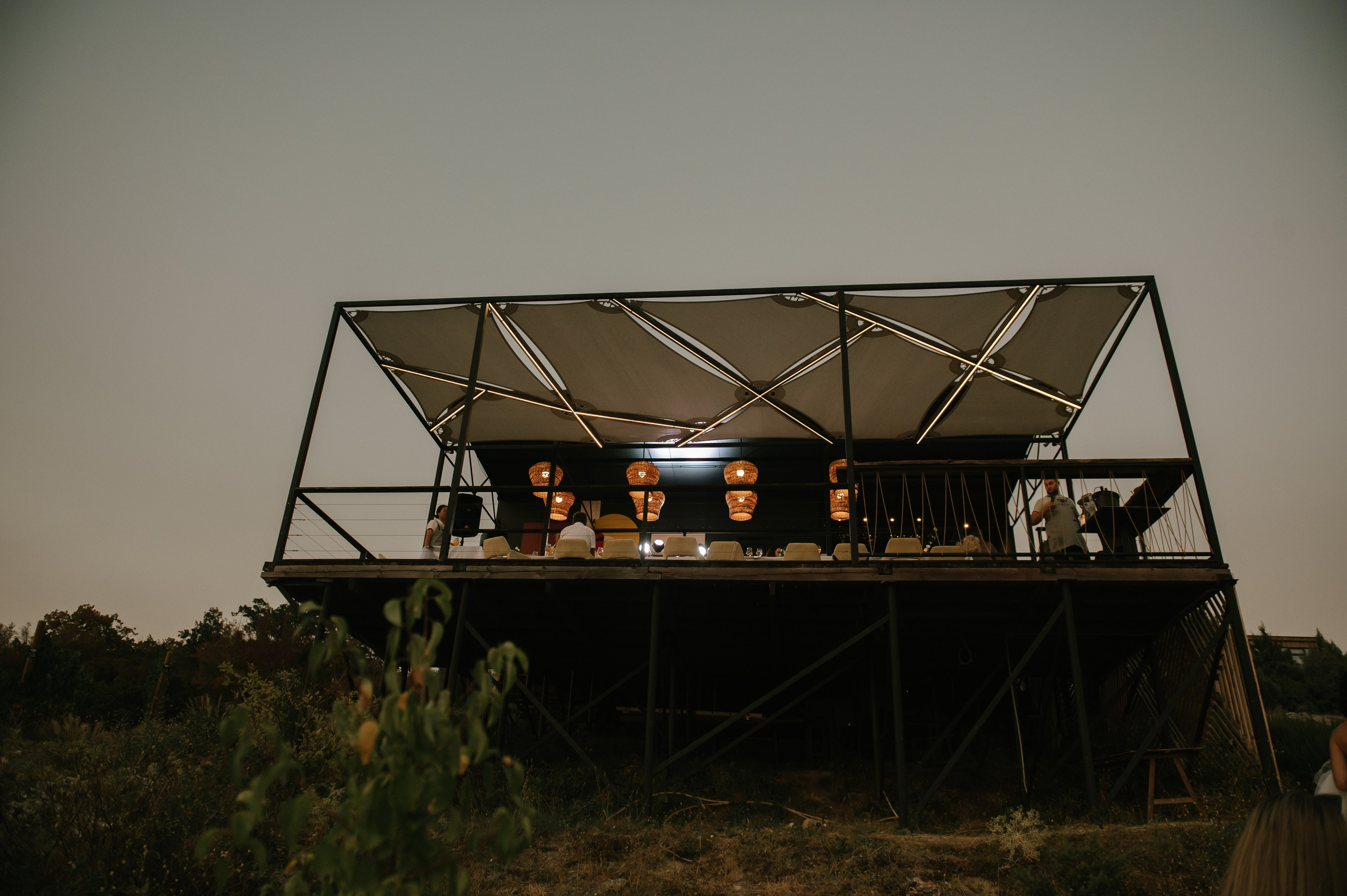 Ярослав и Дарья (Родное гнездо). Свадебный, женский, семейный фотограф в Севастополе Юлия Мошенко