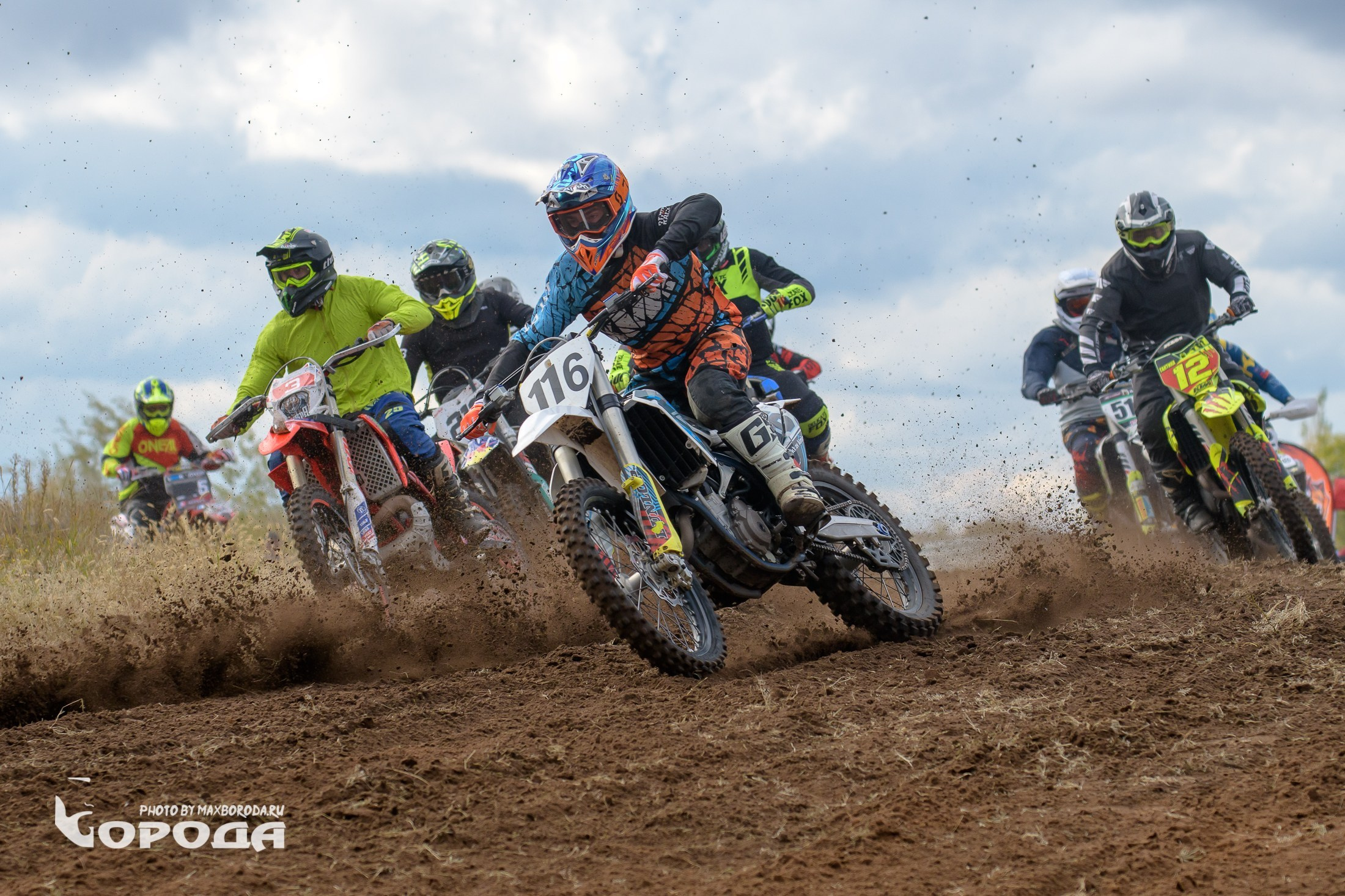 Формальный `23