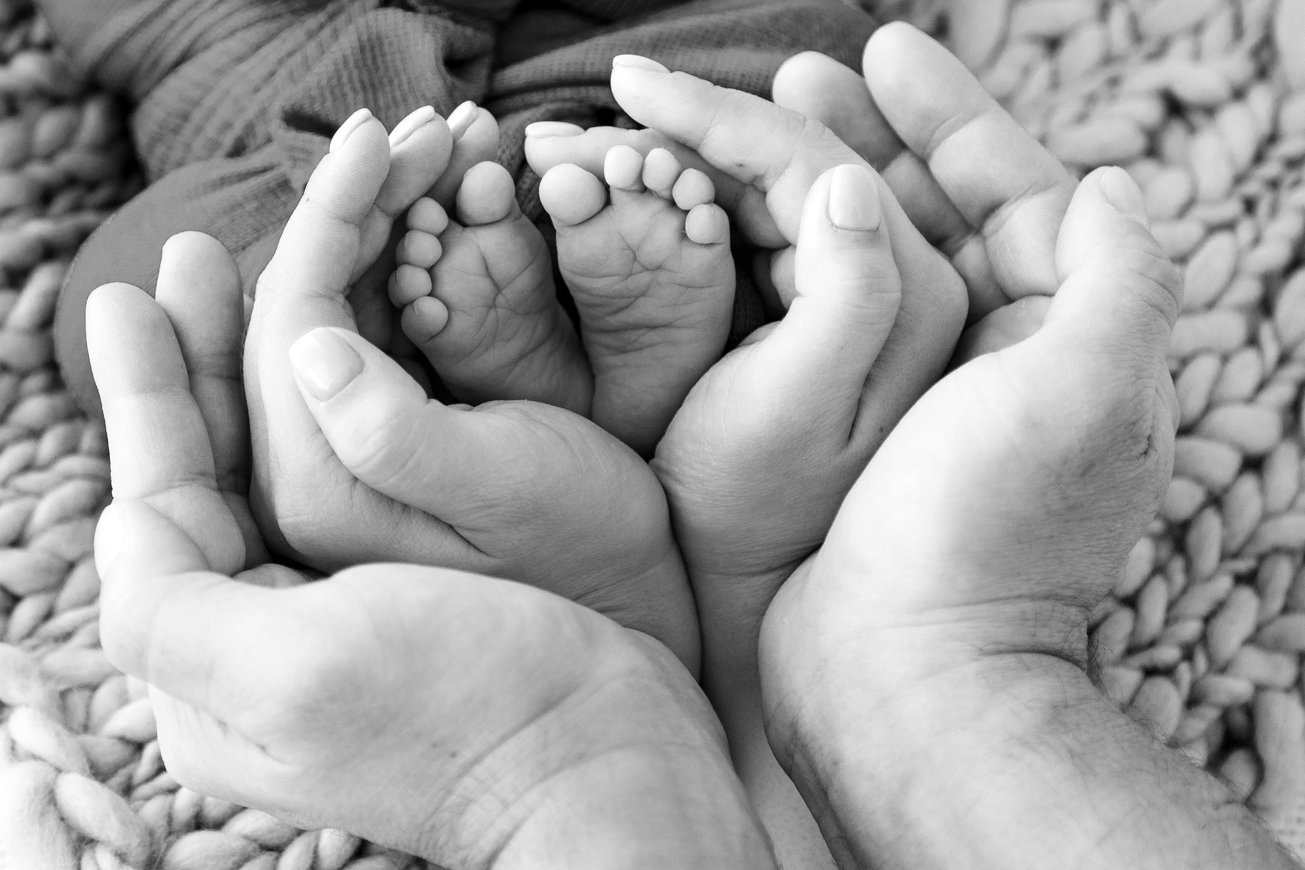 Отзывы. ФОТОСТИЛЬ, изготовление рекламной продукции в Приморско-Ахтарске