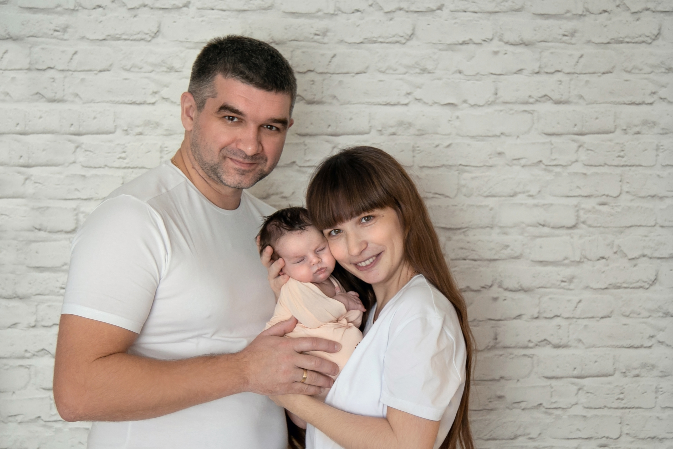 Отзывы. ФОТОСТИЛЬ, изготовление рекламной продукции в Приморско-Ахтарске