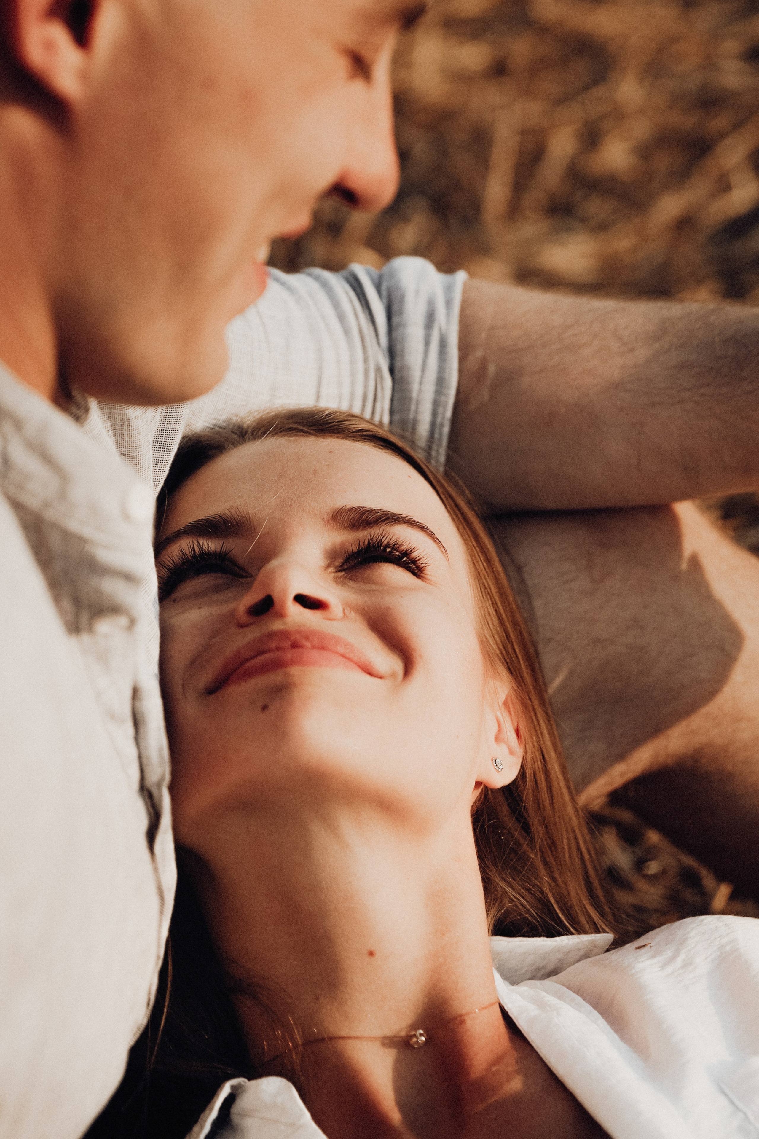 Юлия ღ Иван. Портфолио