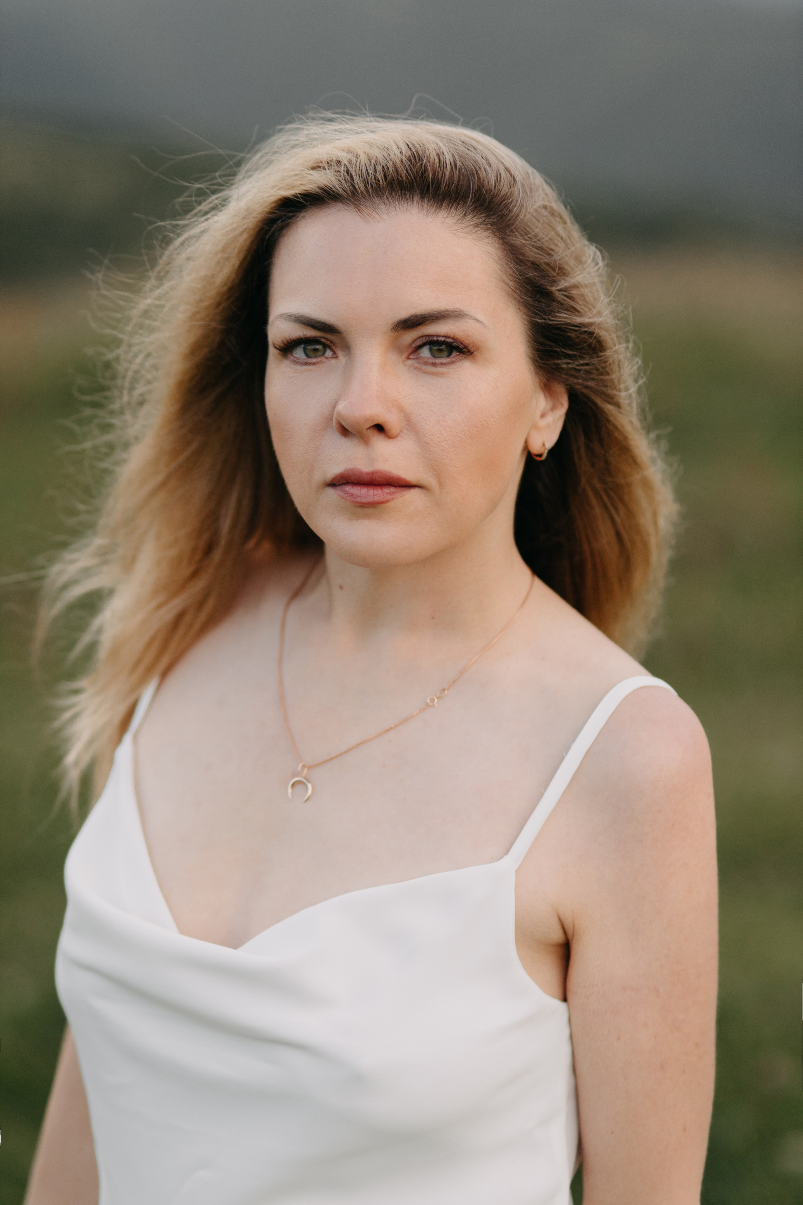 Татьяна. Портфолио