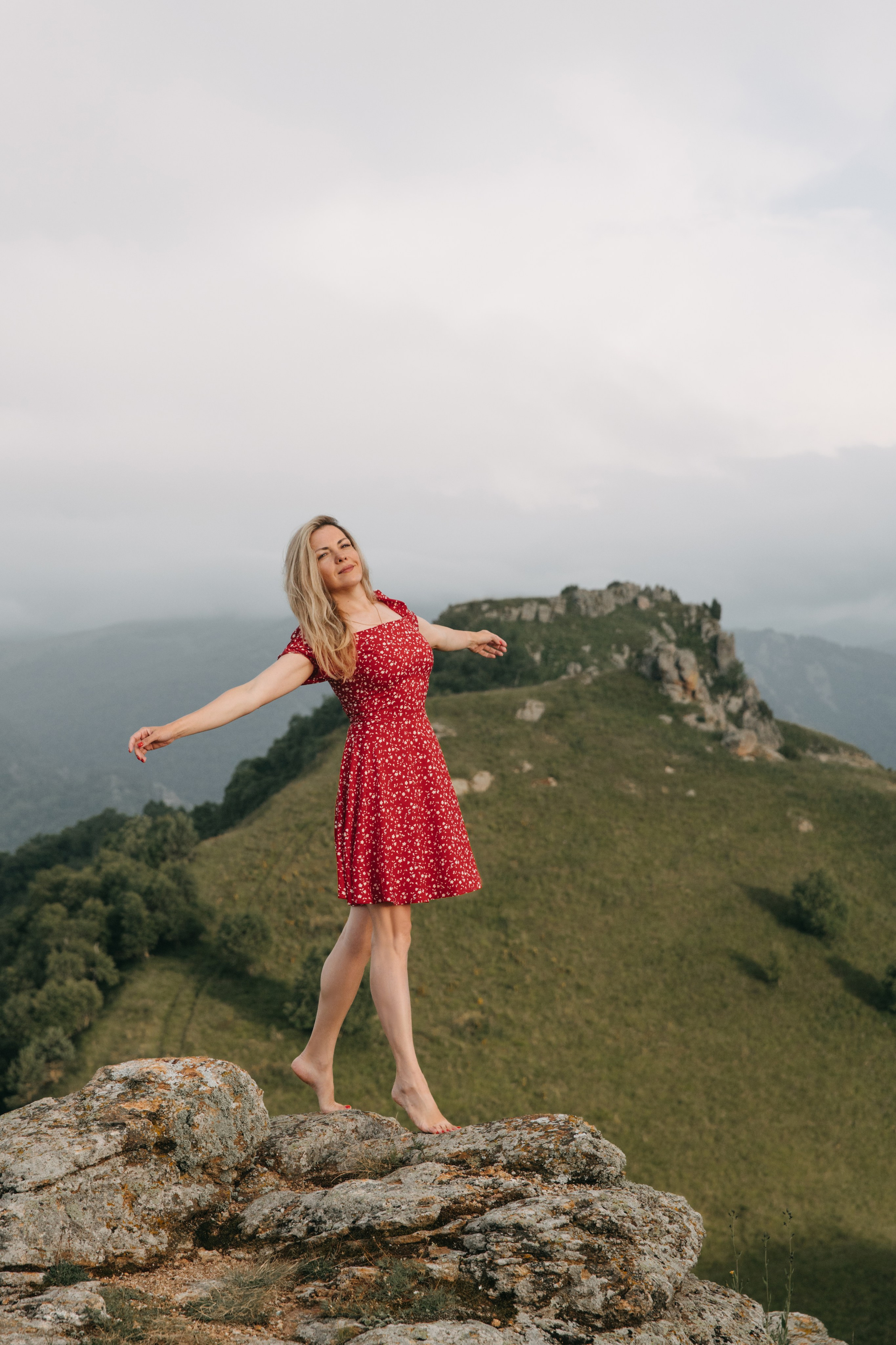 Татьяна. Портфолио