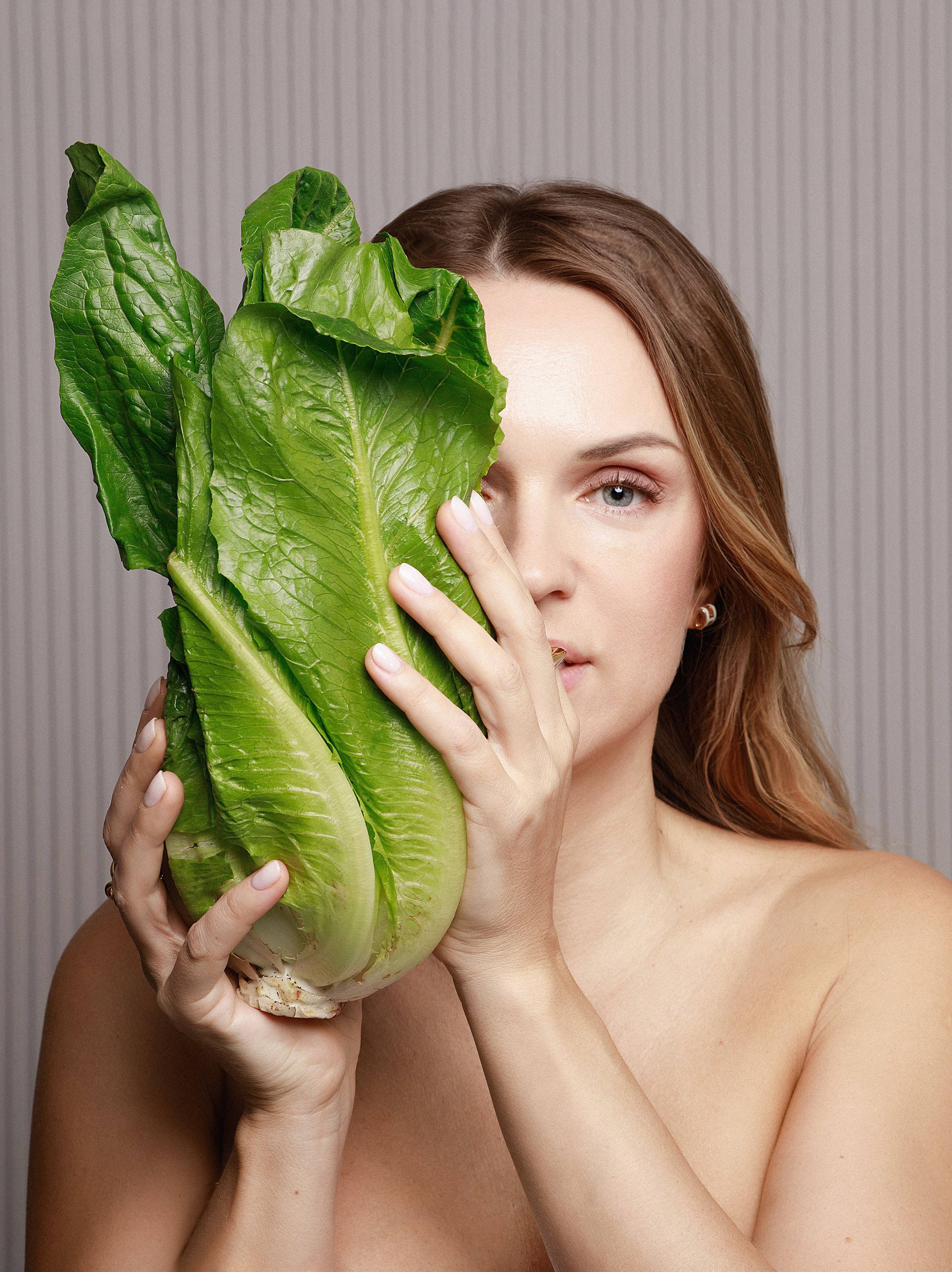 МАРИЯ. ГЛАВНАЯ