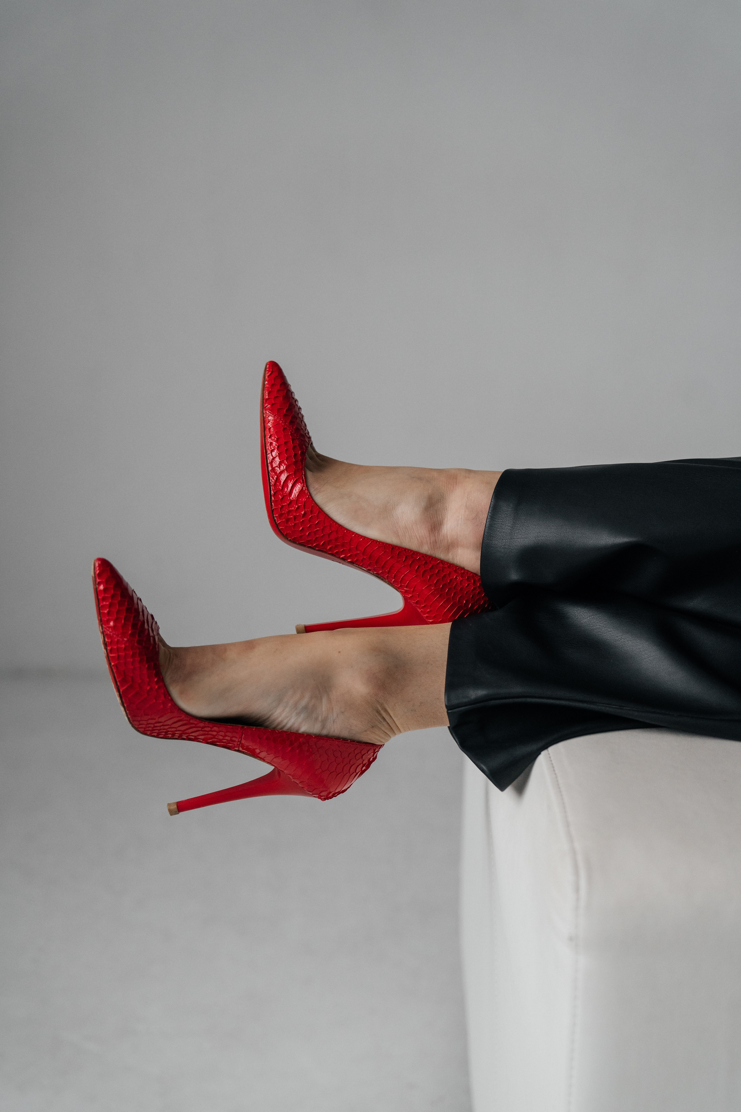 Съемка для гинеколога. Свадебный и семейный фотограф в Волгограде Юлия Гринева