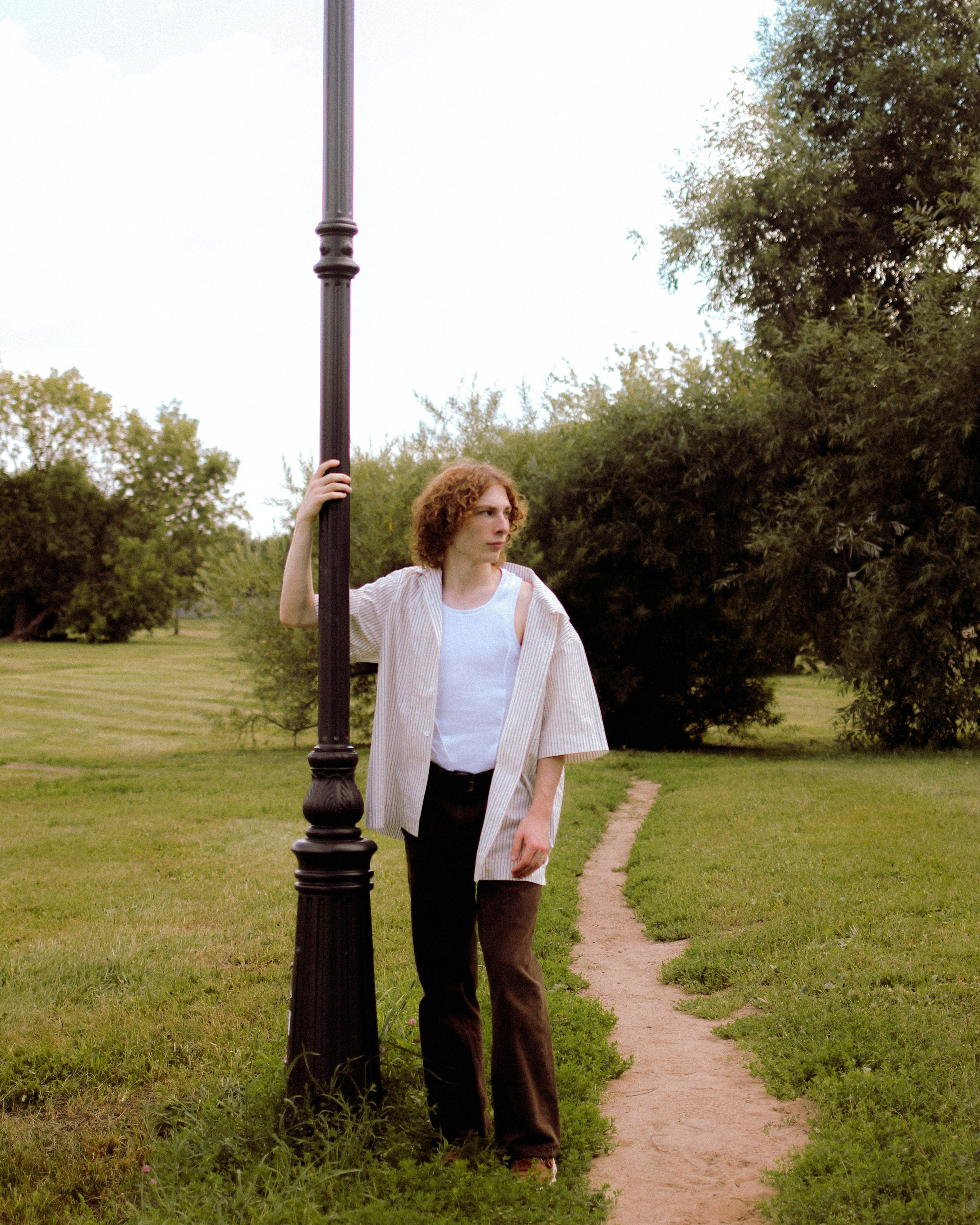 Никита. Александра Крашевская. Портретный фотограф в Москве и Санкт-Петербурге