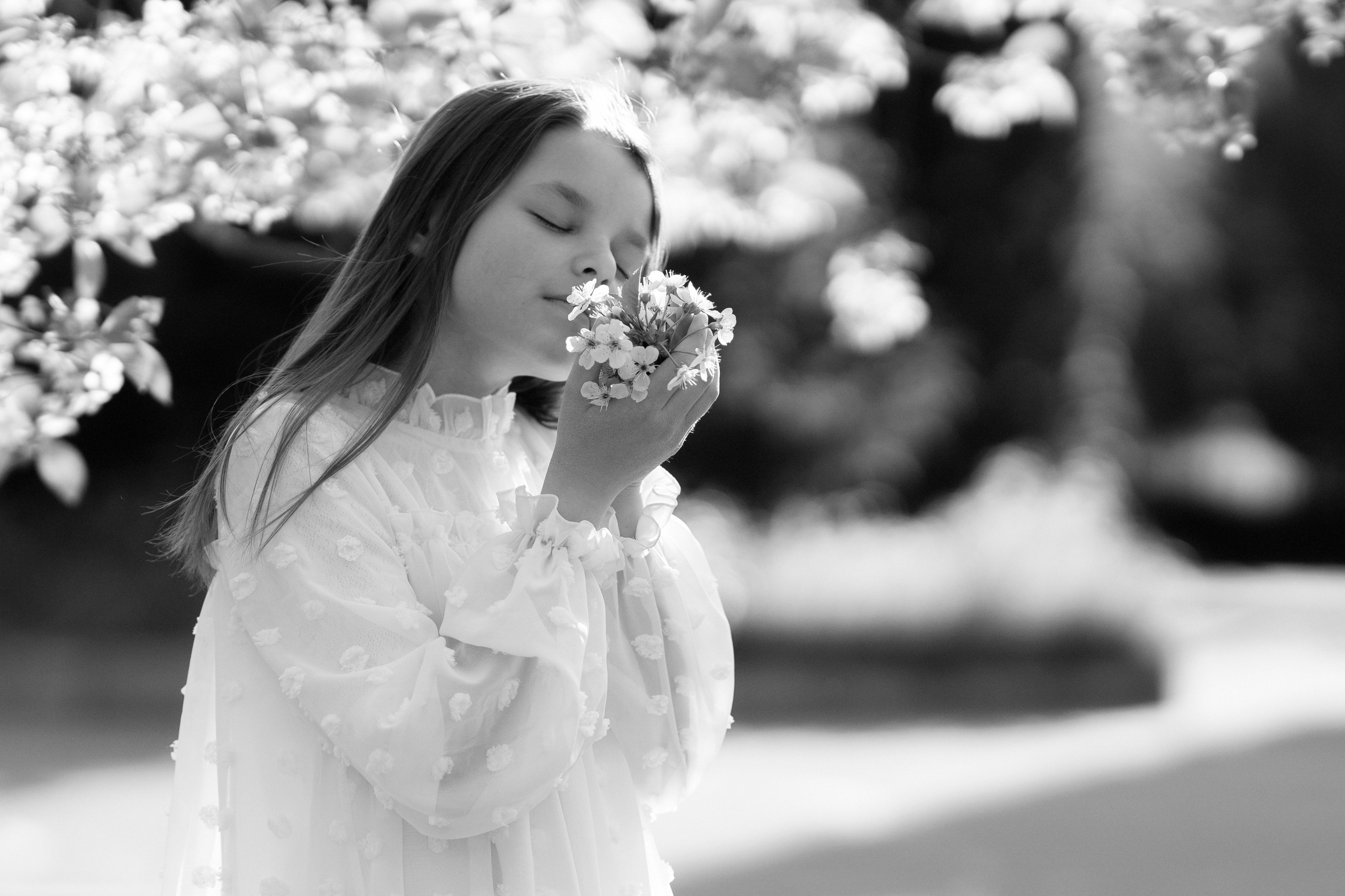 WALK. Ekaterinazolotykh.photo