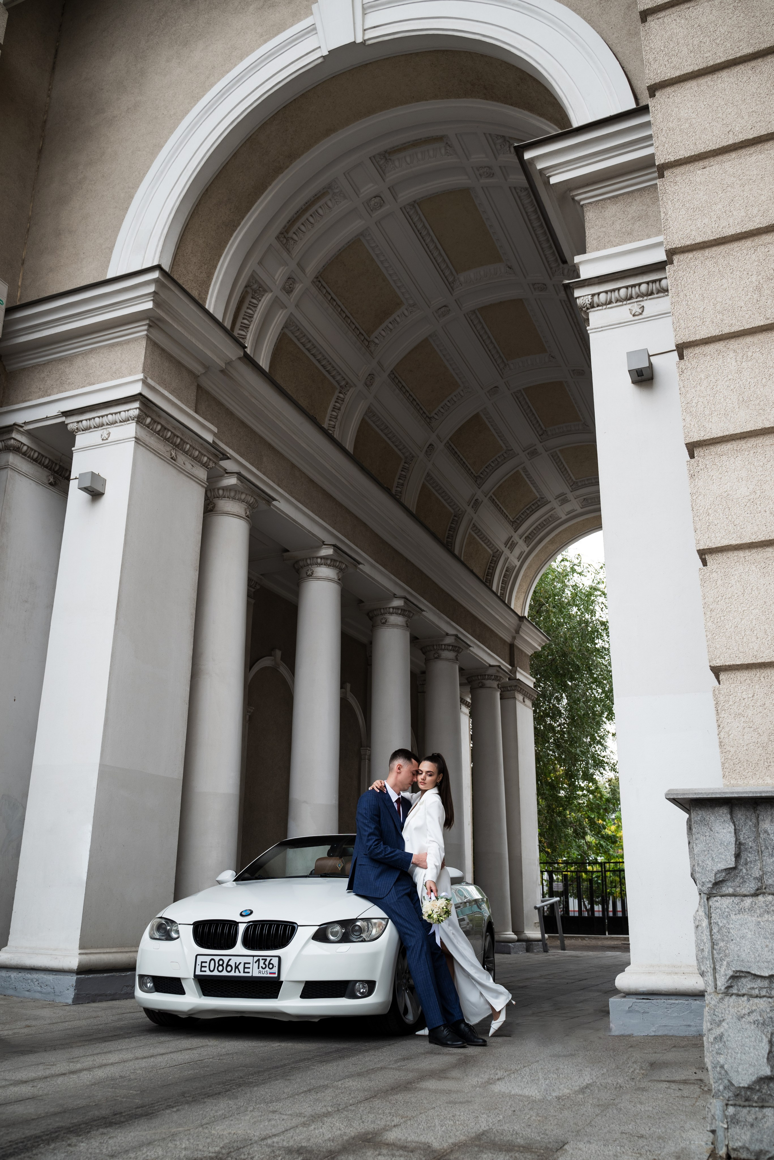 Wonderful guys. Фотограф в Воронеже. Портреты, контент, семейные сьемки