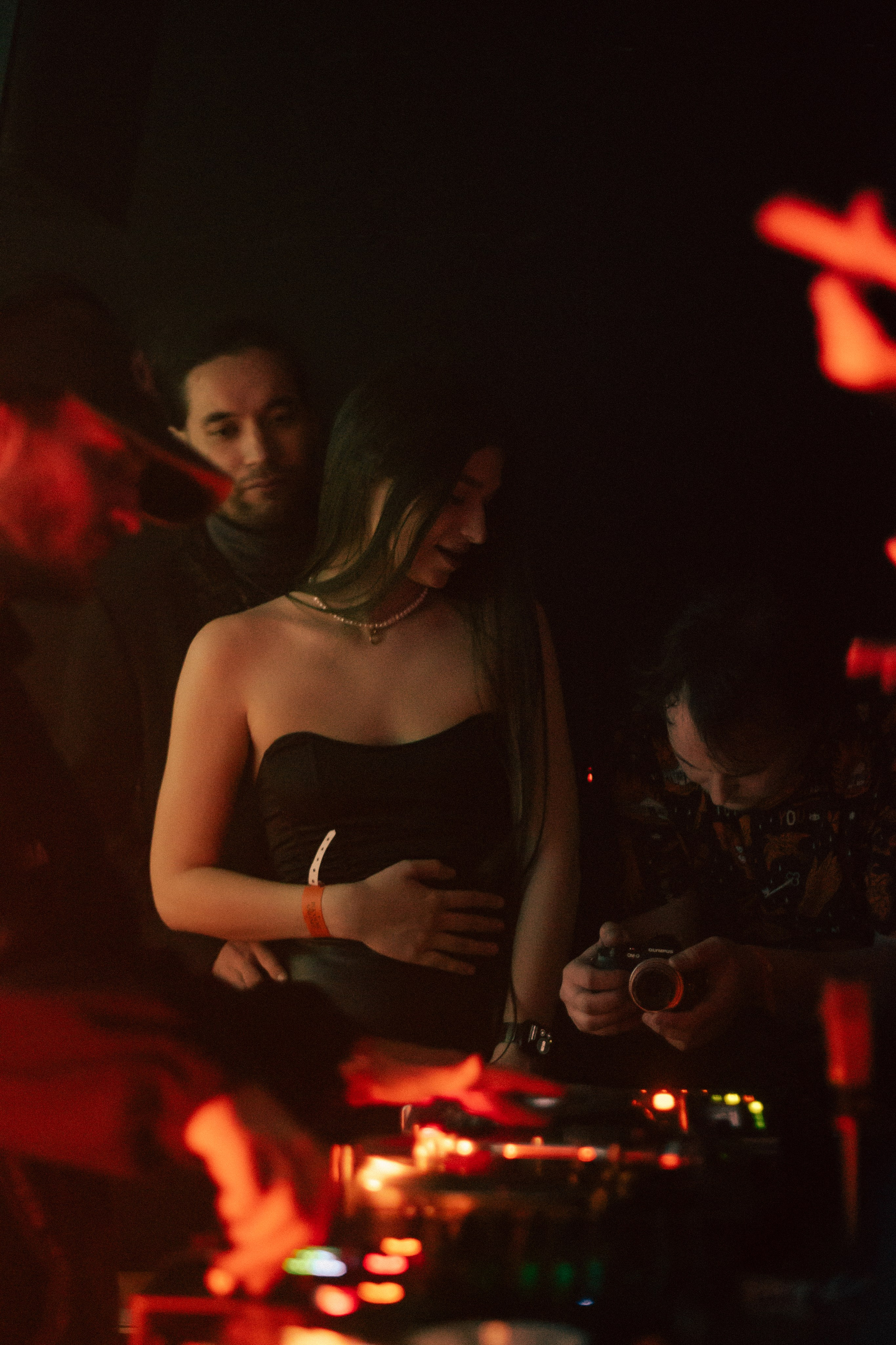 Pleasure Airlines. ИЗО. Фотограф в Челябинске Любовь Денисенко