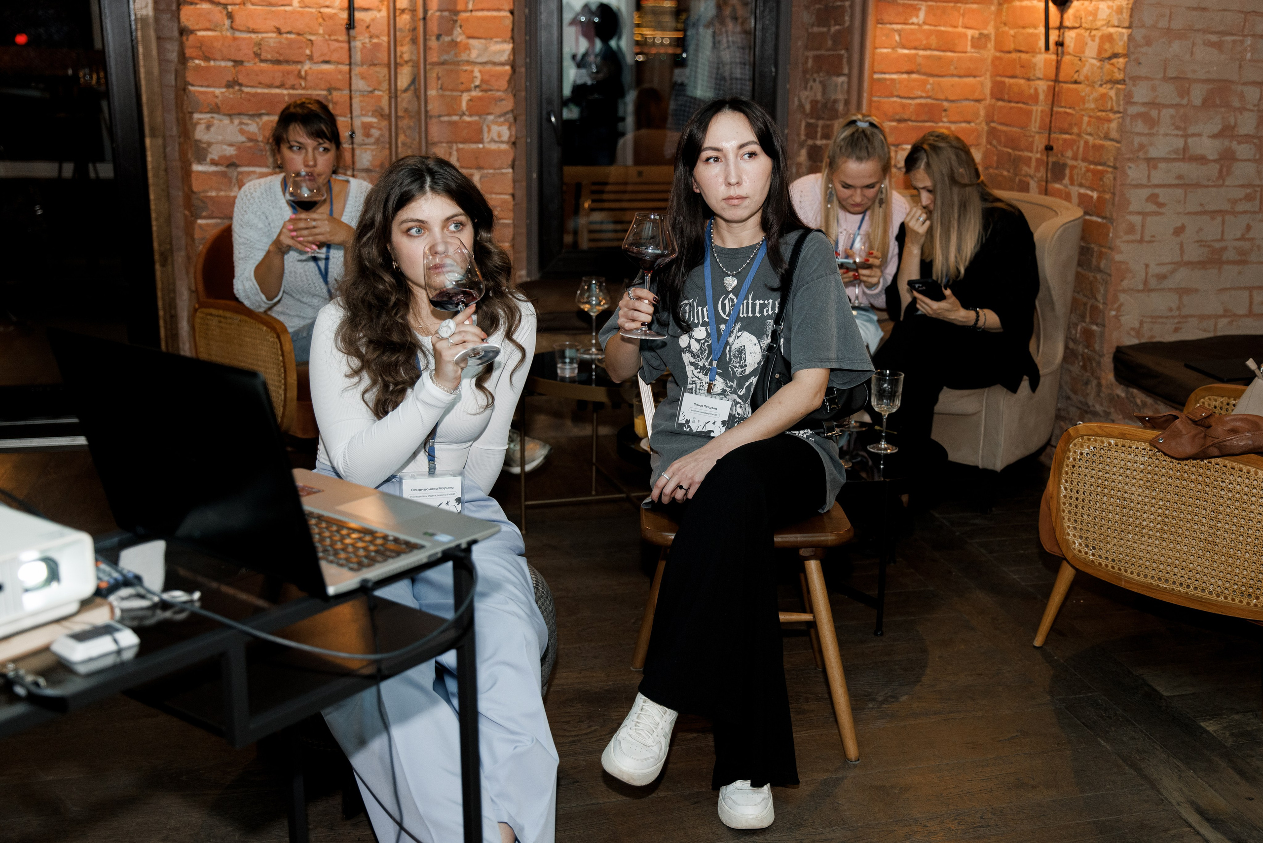 Флау вау. Свадебный и семейный фотограф в Москве Julia Juice