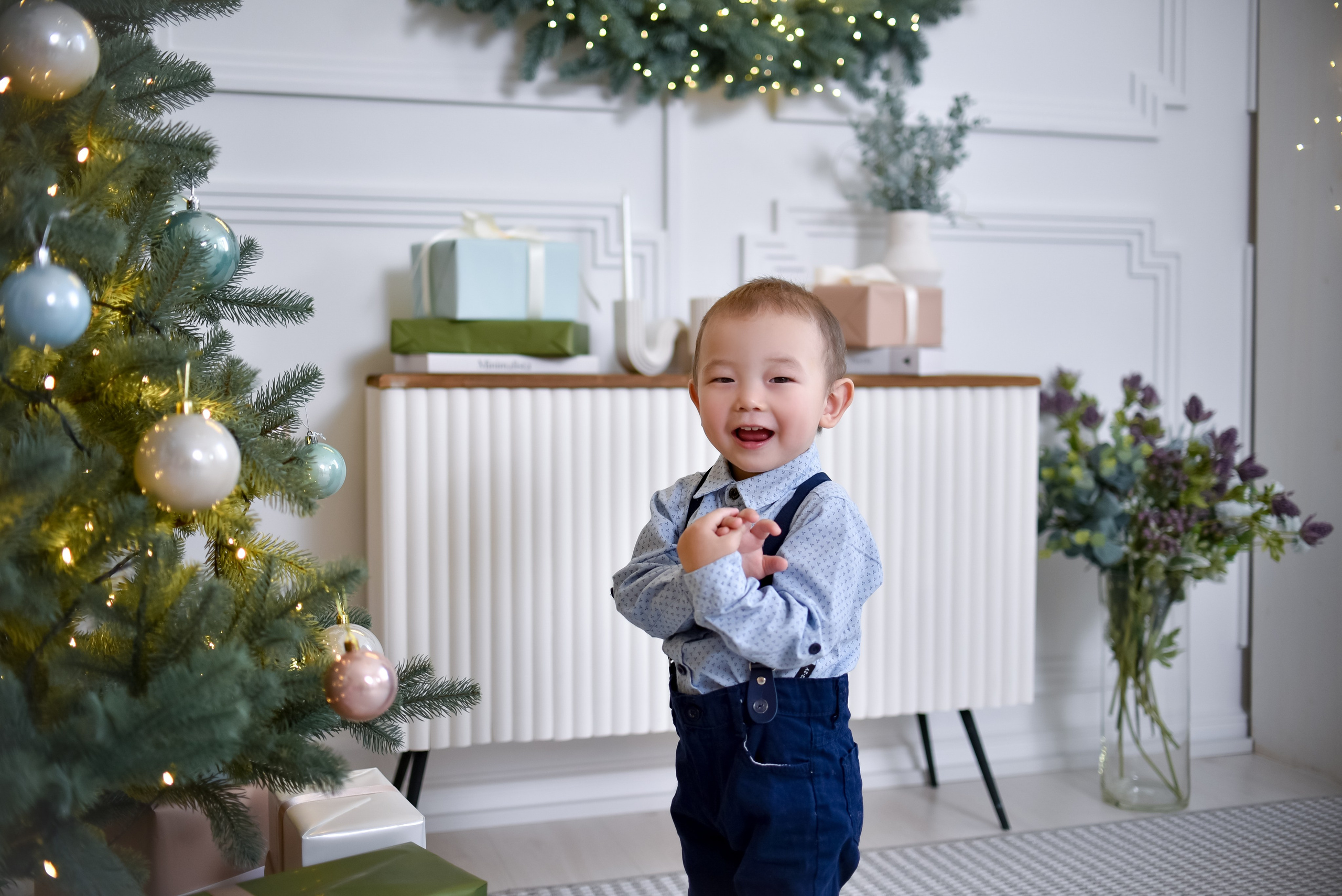 Анара. Фотограф Тамара Катапова