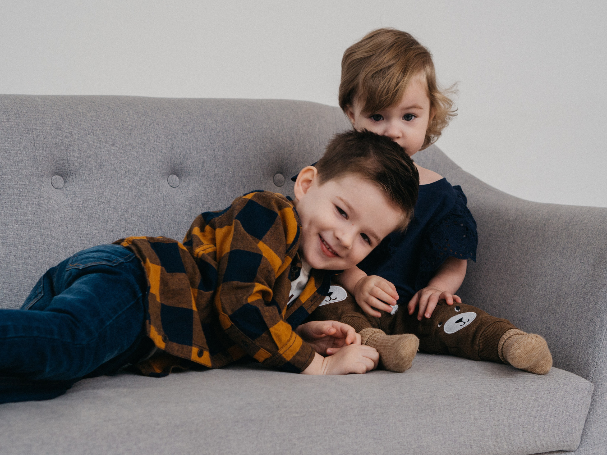 Семейные студия. Фотограф Ростов-на-Дону | фототерапевт