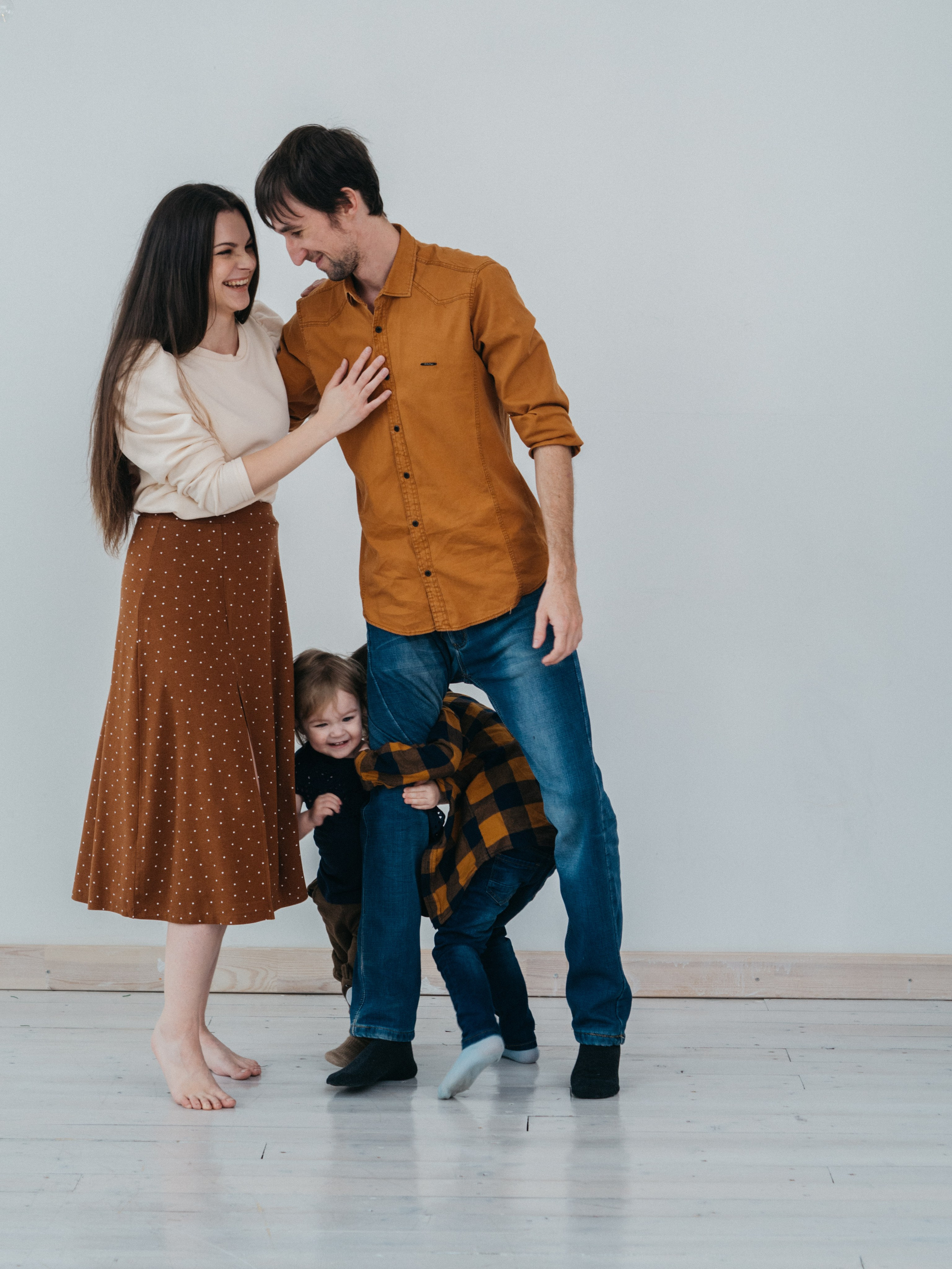 Семейные студия. Фотограф Ростов-на-Дону | фототерапевт