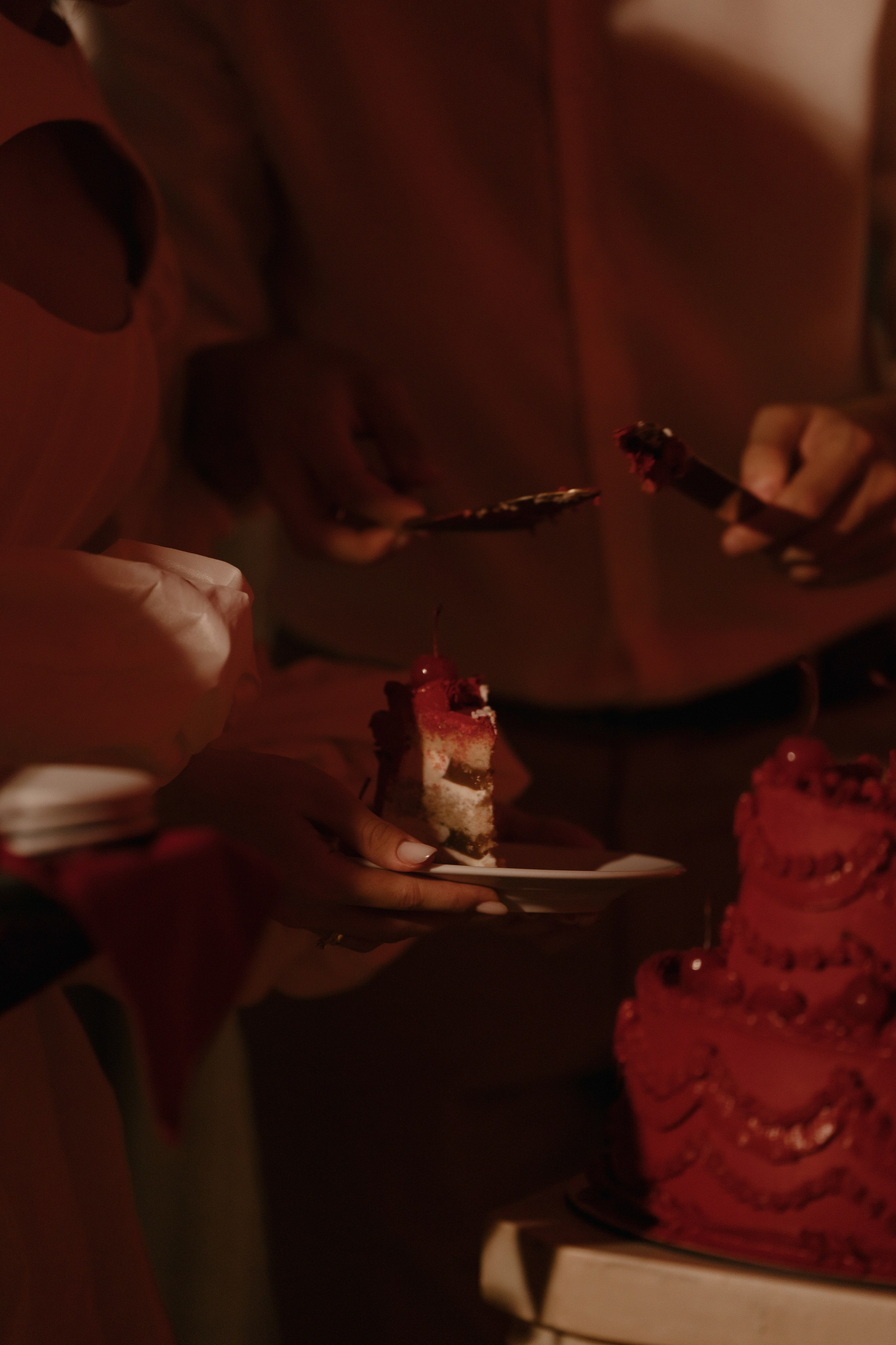 Винтажная история: читальня имПушкина и 21Культ. Свадебный фотограф Москва