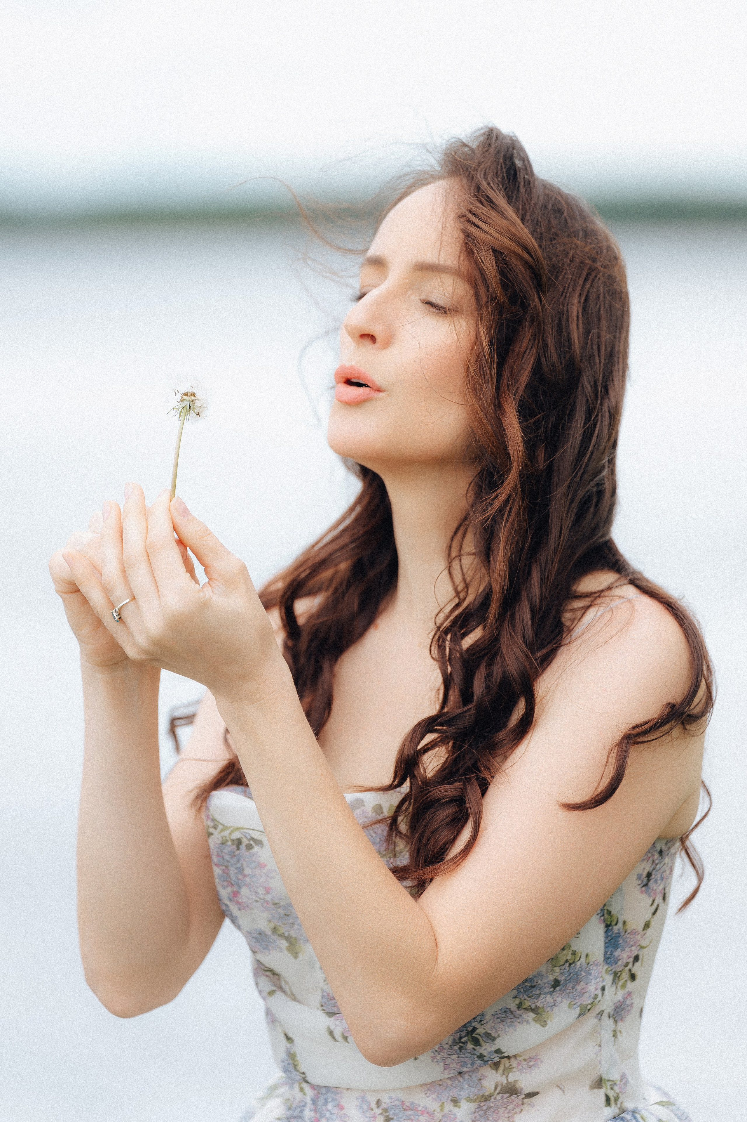 Лучезарная. Детский и семейный фотограф Катерина Мишина