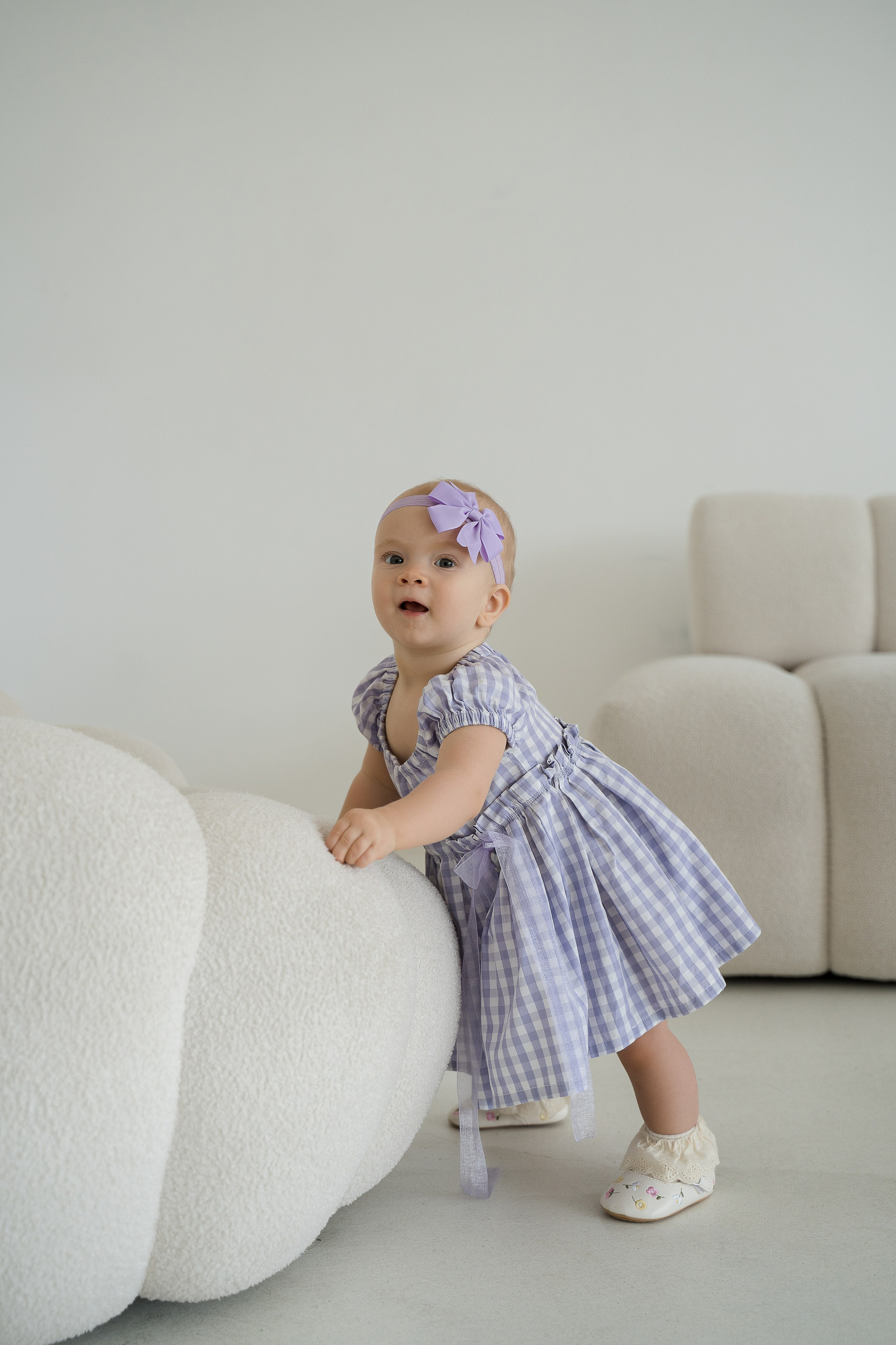 Семейная фотосессия в студии. Свадебный и семейный фотограф в Пушкине и Санкт-Петербурге Мария Филиппова