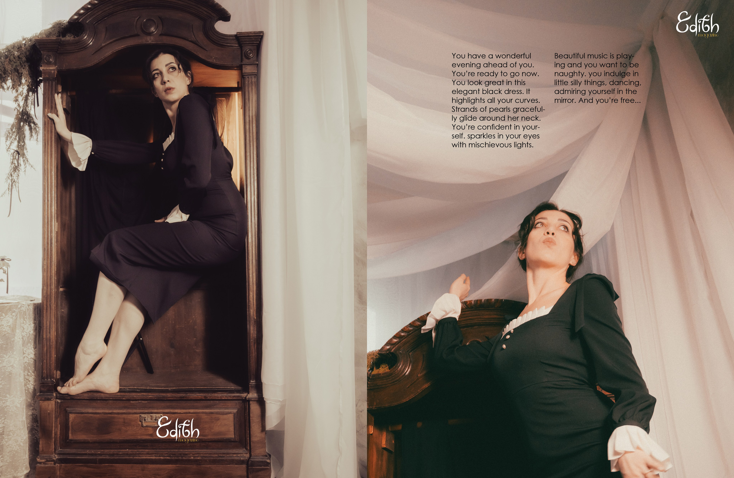 Французский шик / Edith. Канада, Darkly Франция. Спортивный фотограф в Москве Фадеева Ирина. Соревнования, турниры, чемпионаты по танцам. отчетные концерты, съемка под водой