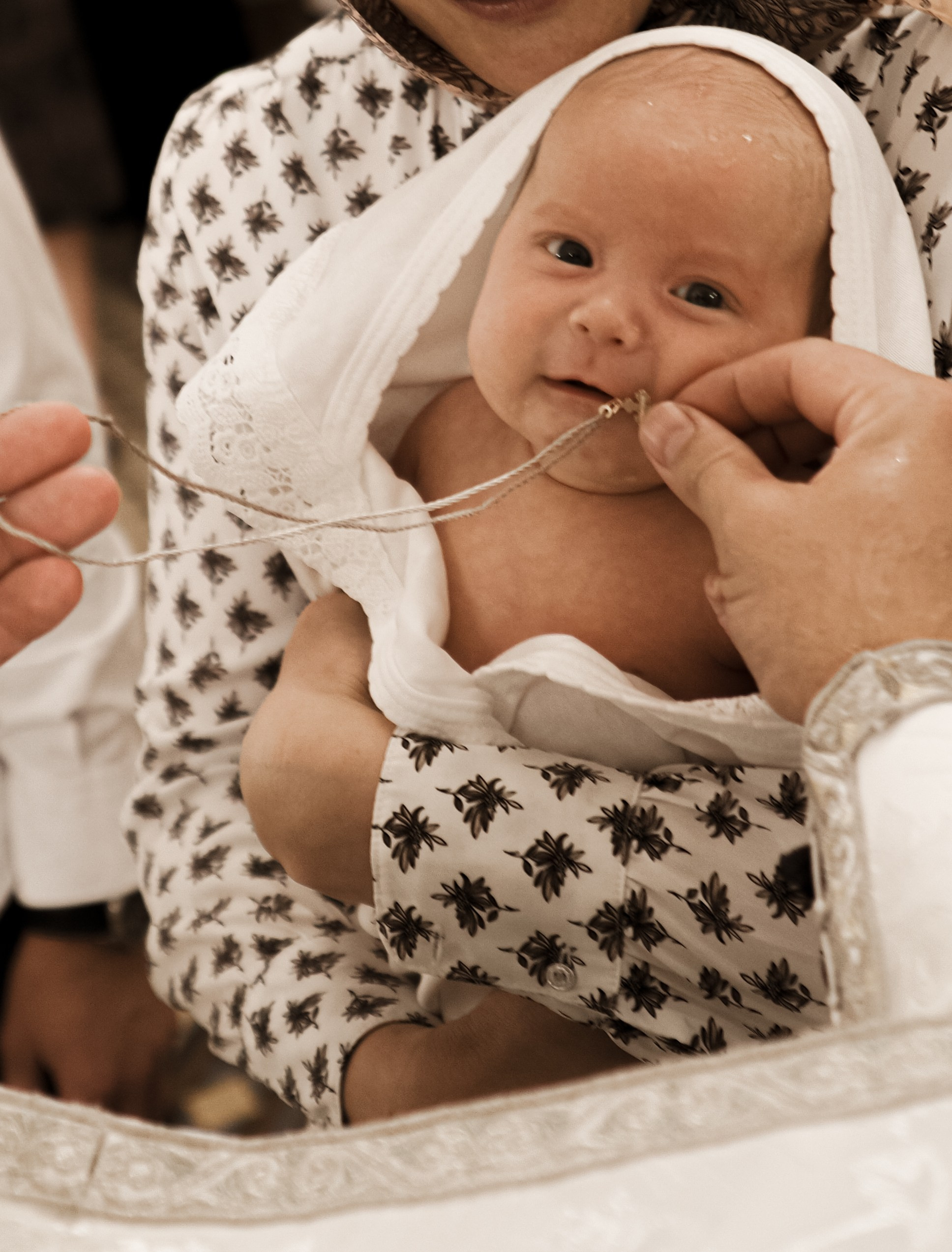 КРЕСТИНЫ. таинство крещения, венчание. Фотограф Рязань. Семейный Свадебный фотограф