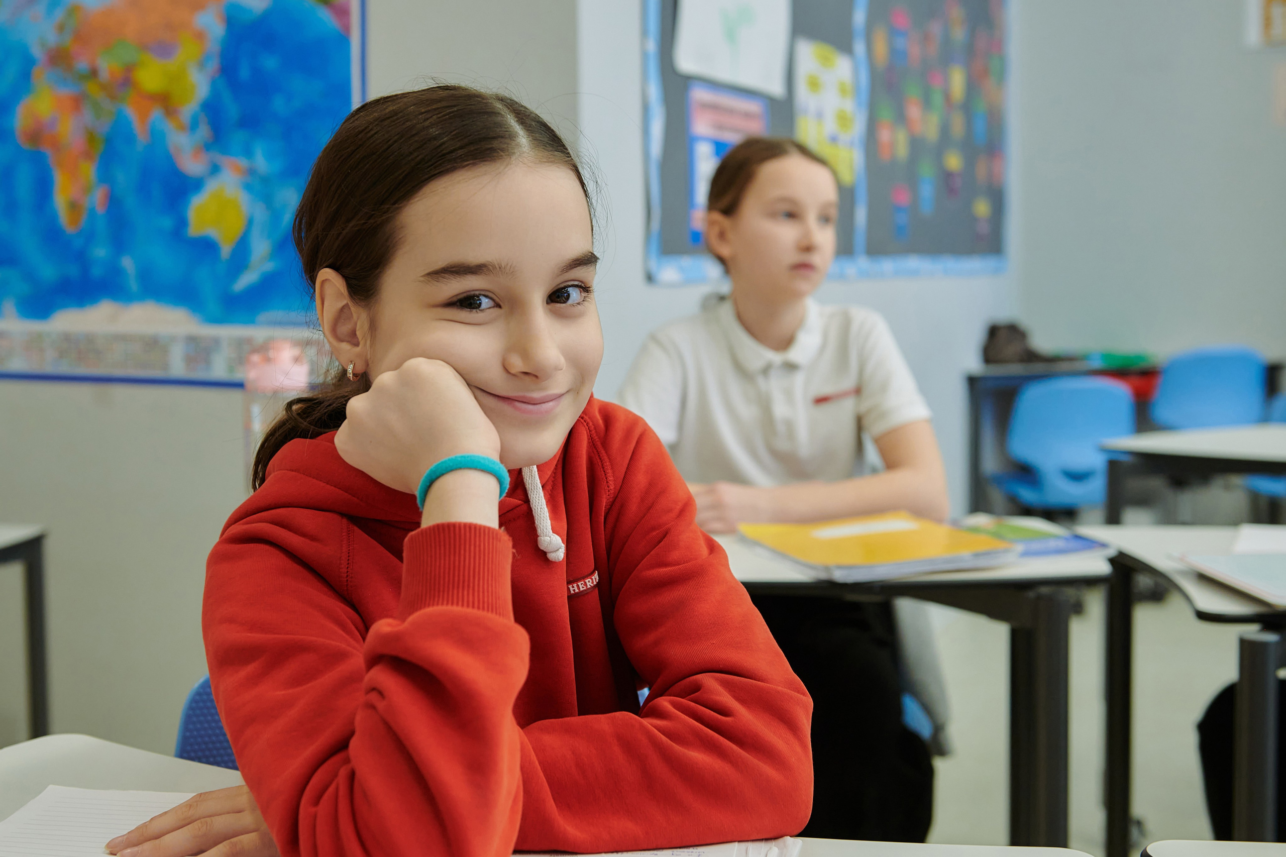 Kids&Schools. Solofilms